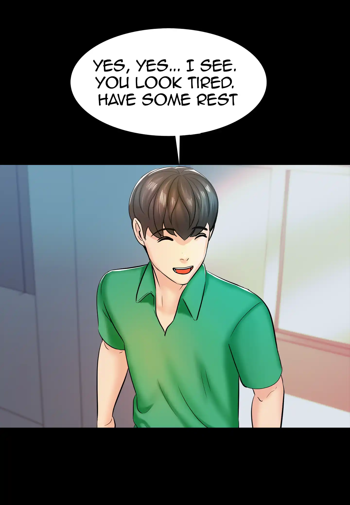 Private Tutor page 59