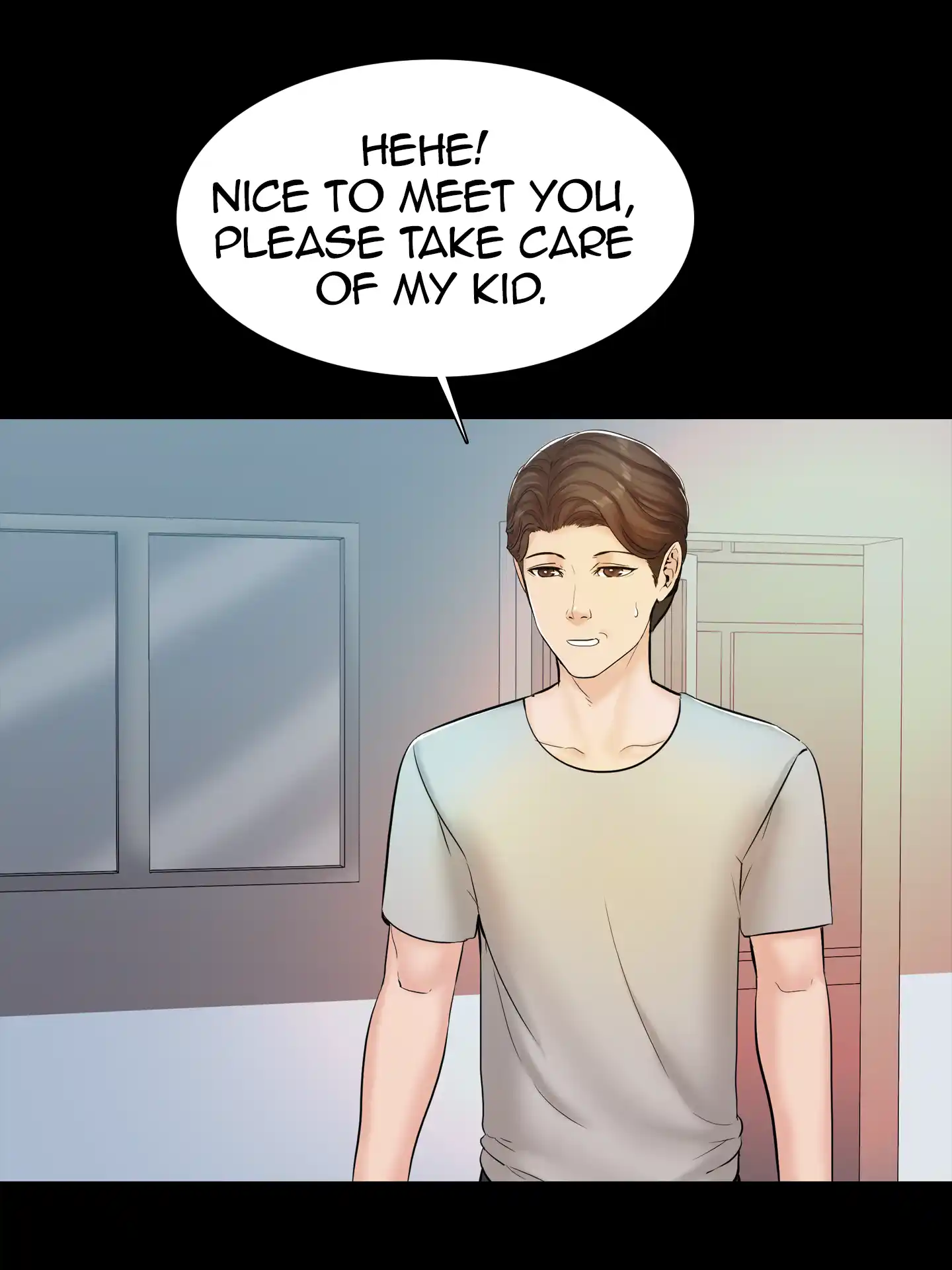 Private Tutor page 44