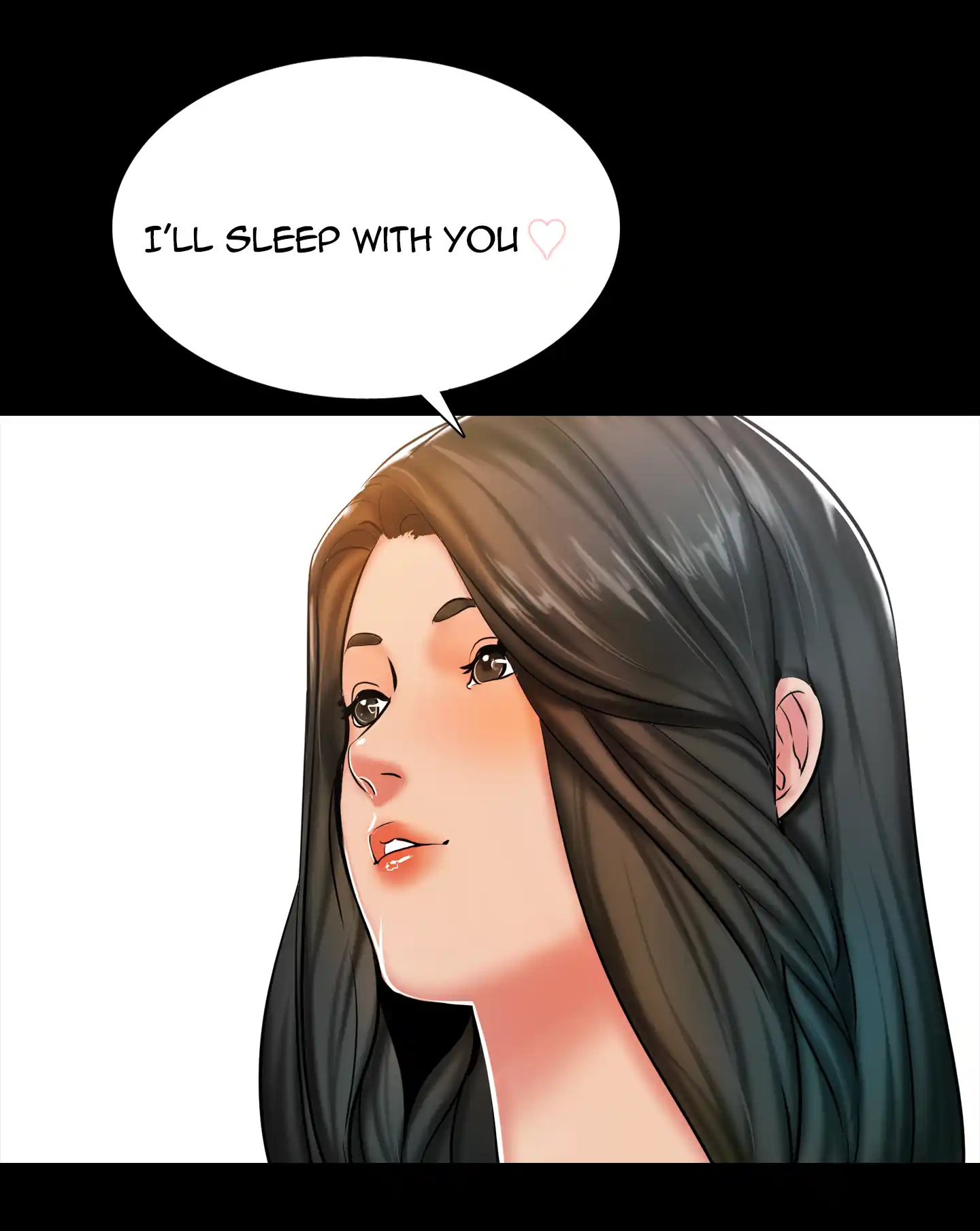 Private Tutor page 26