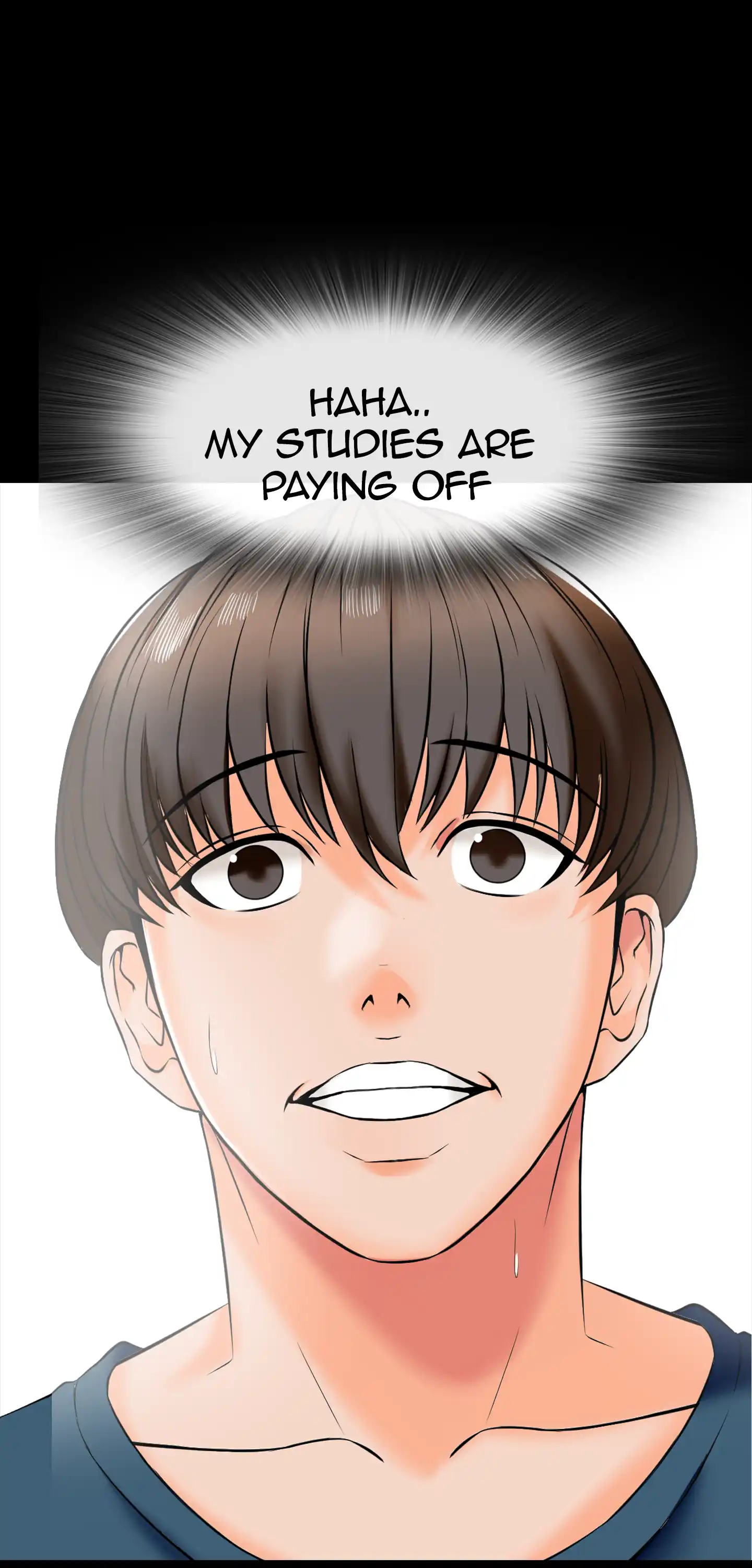 Private Tutor page 43