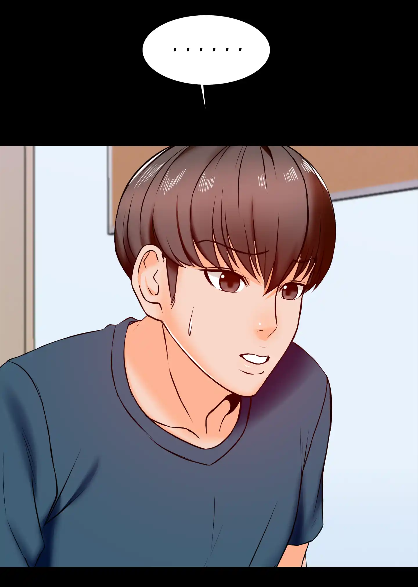 Private Tutor page 56