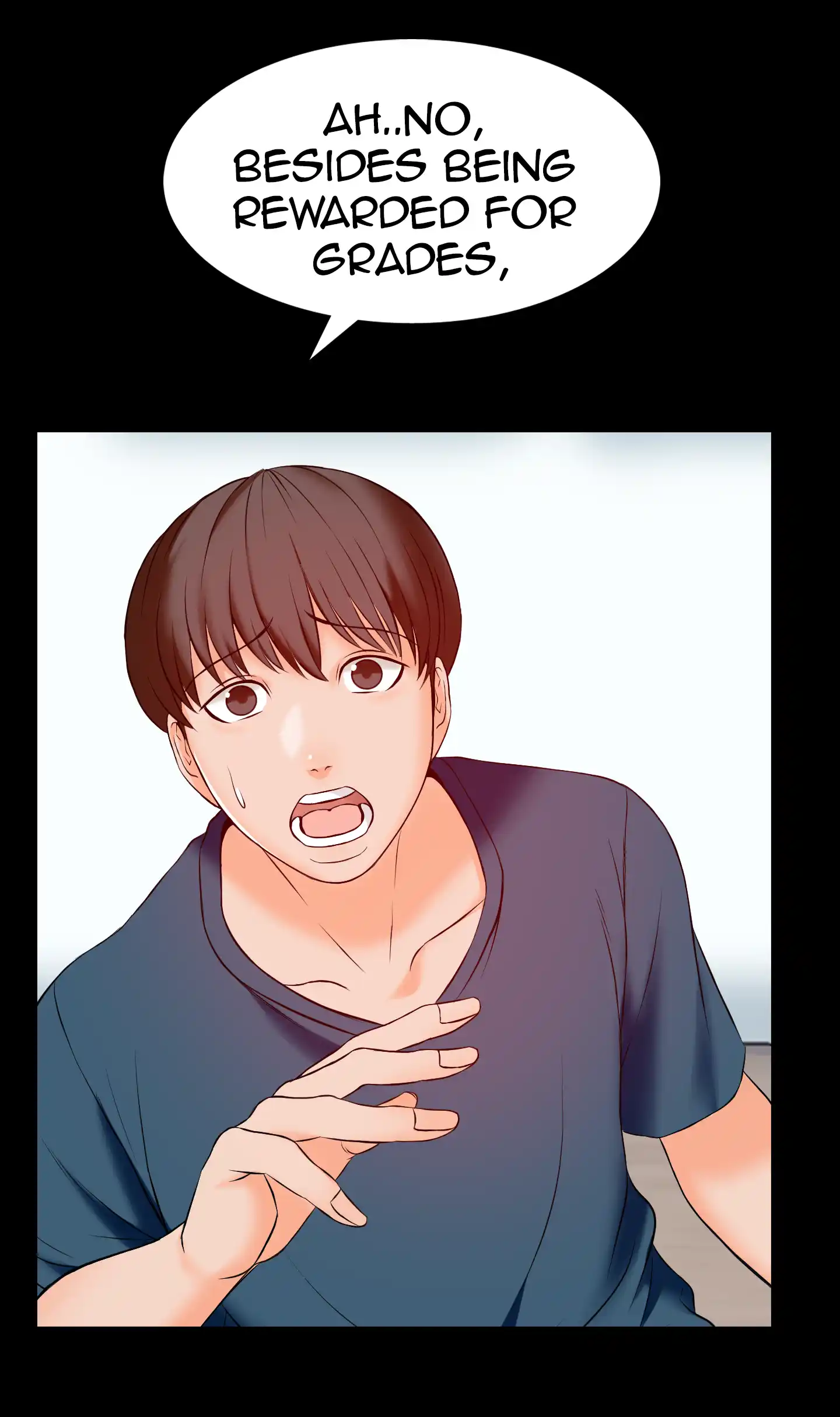 Private Tutor page 71