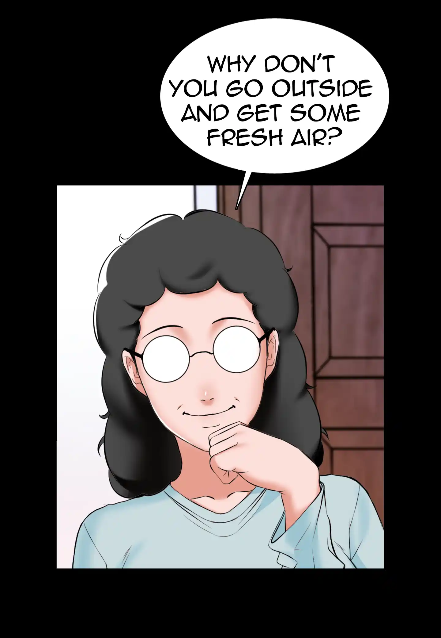 Private Tutor page 12