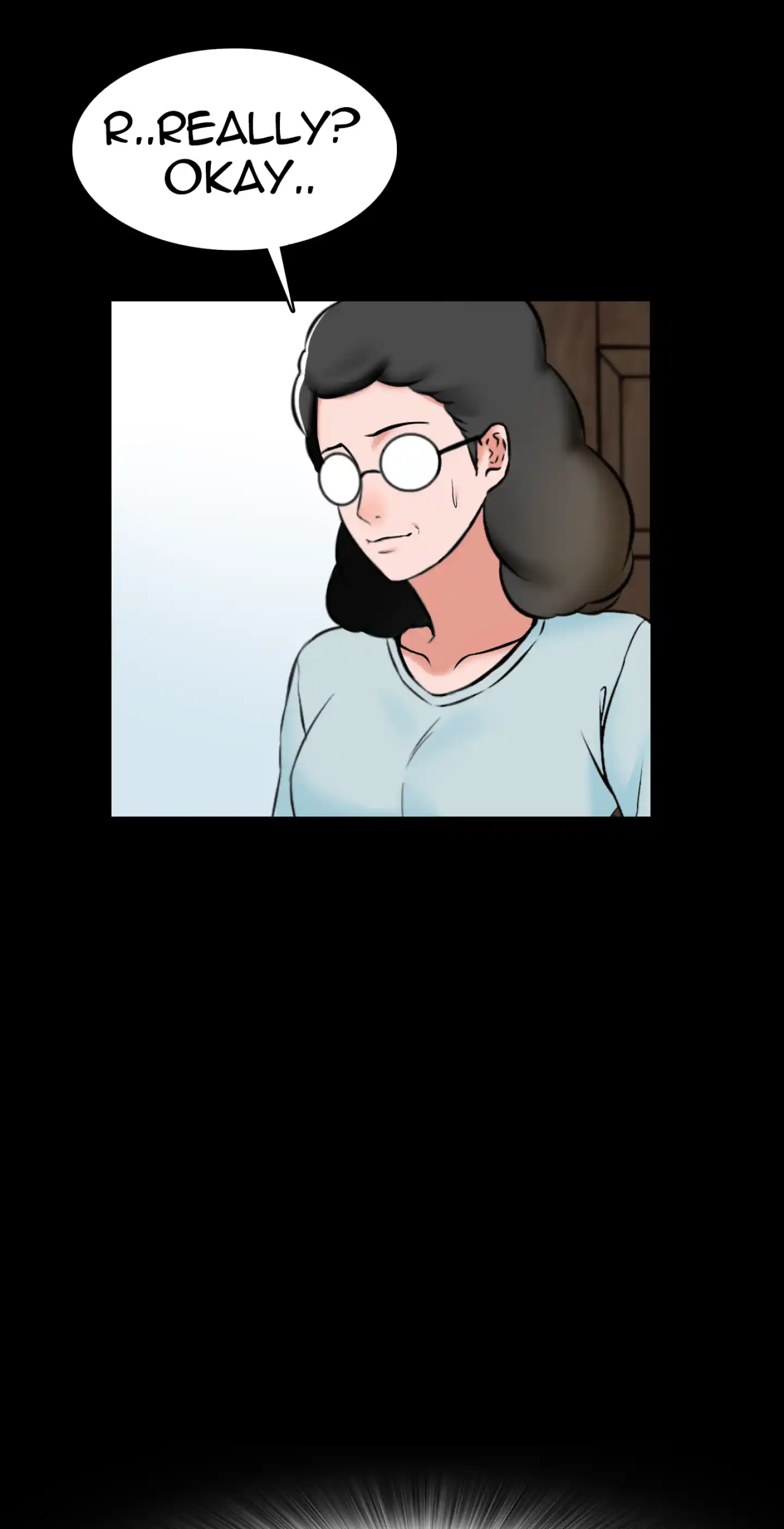 Private Tutor page 15