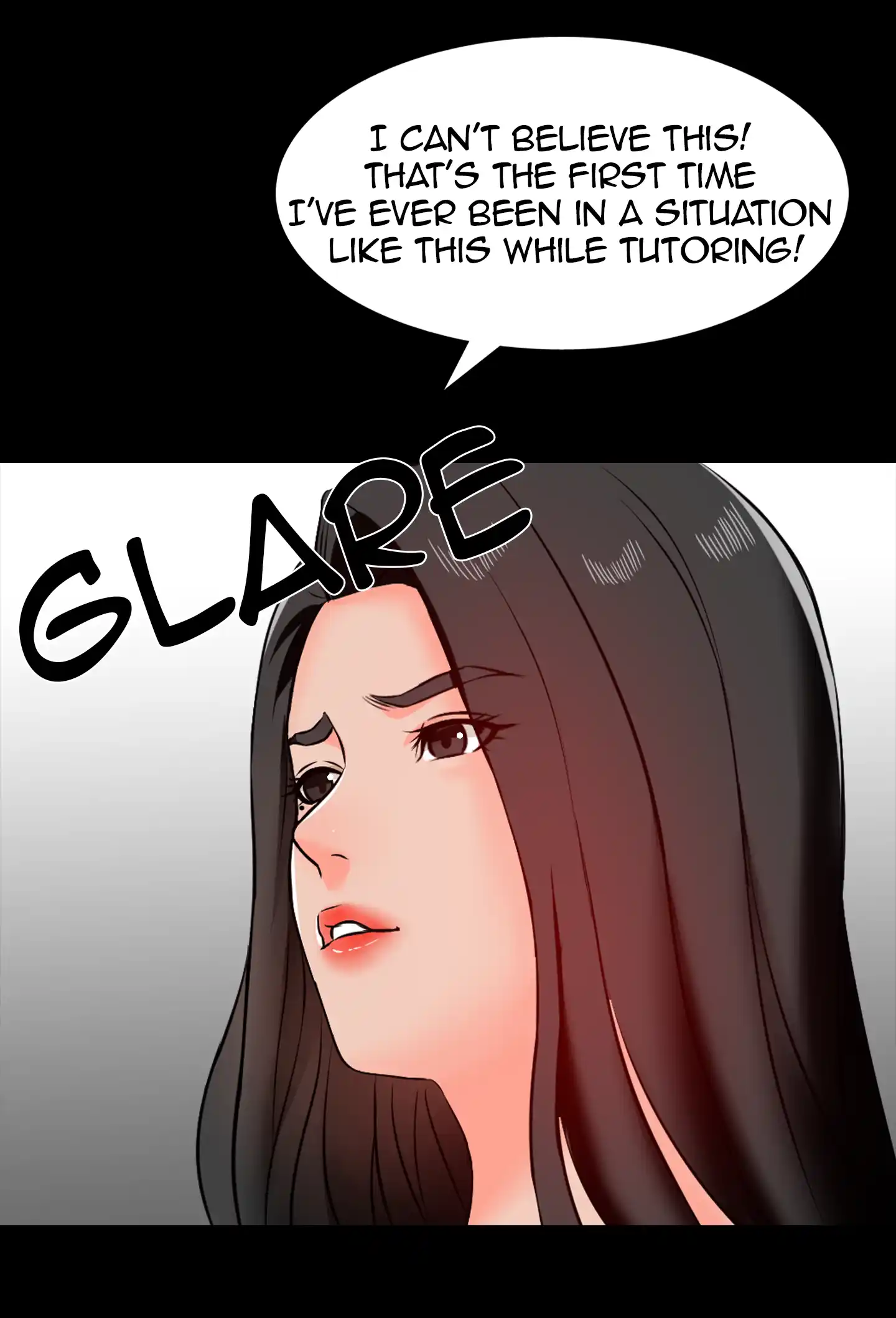 Private Tutor page 66