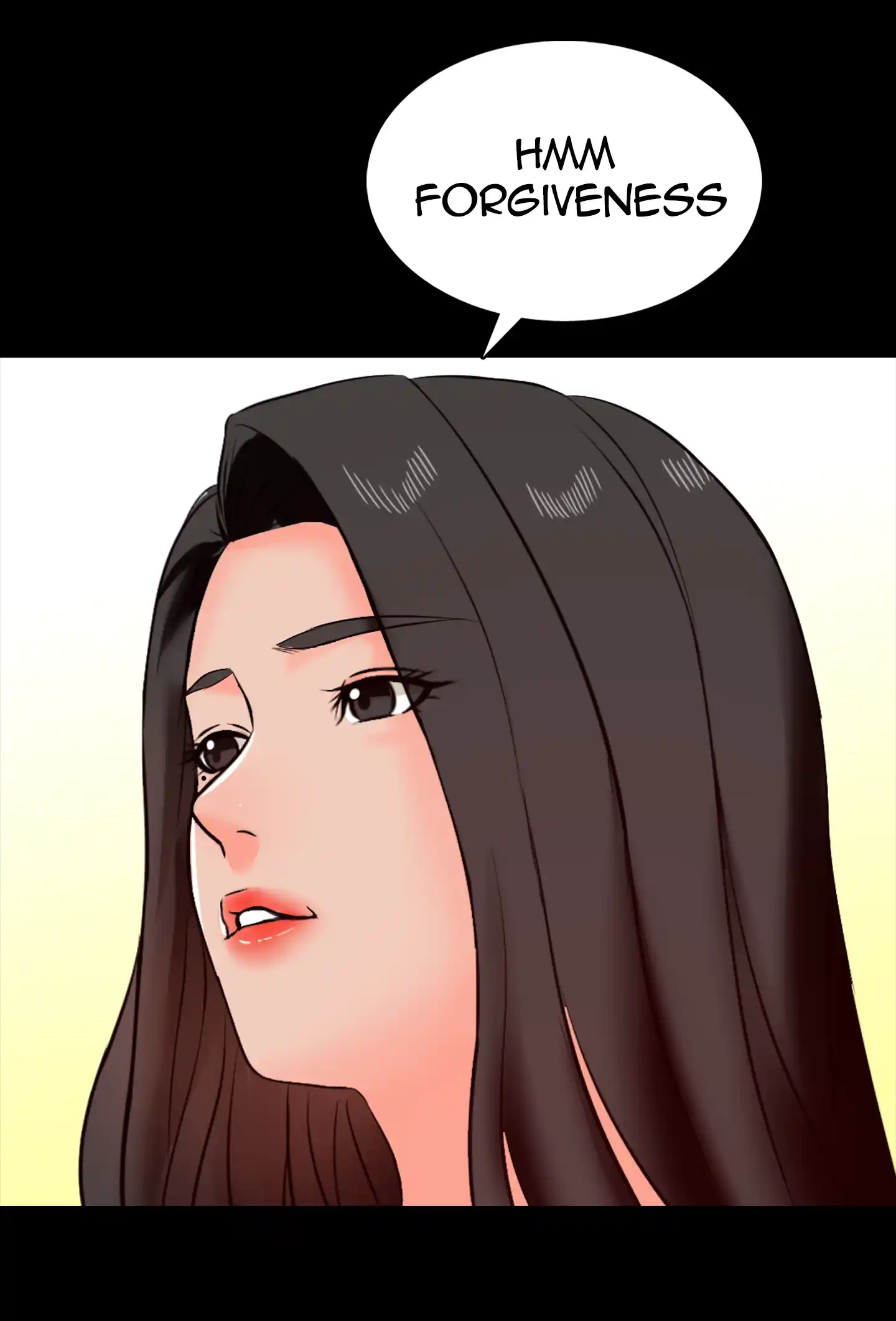 Private Tutor page 76