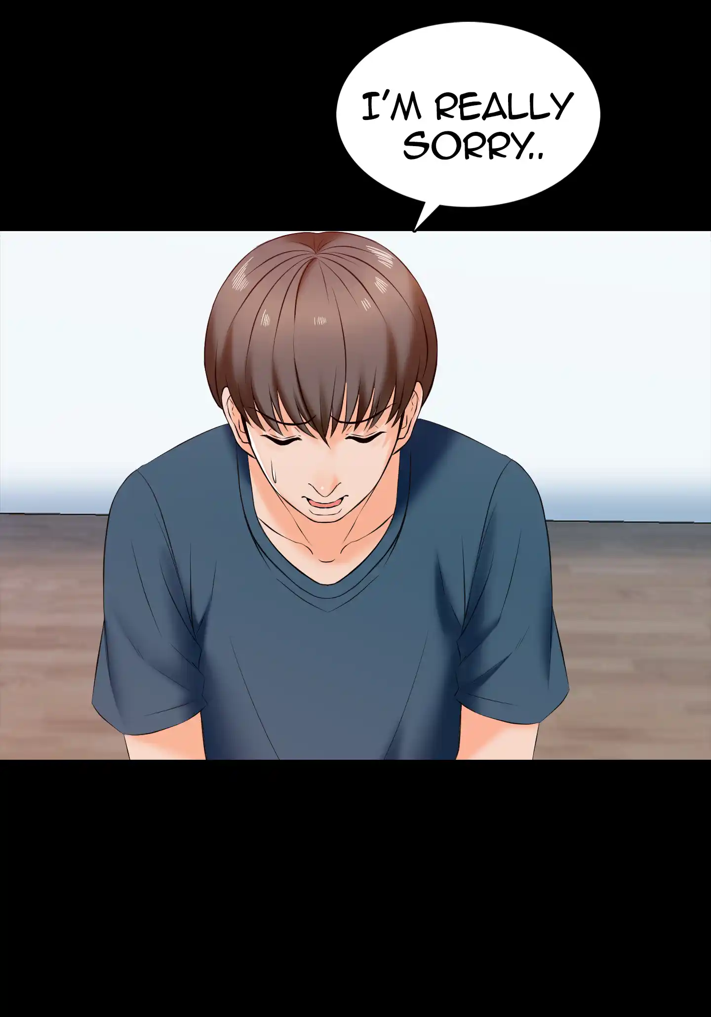 Private Tutor page 69
