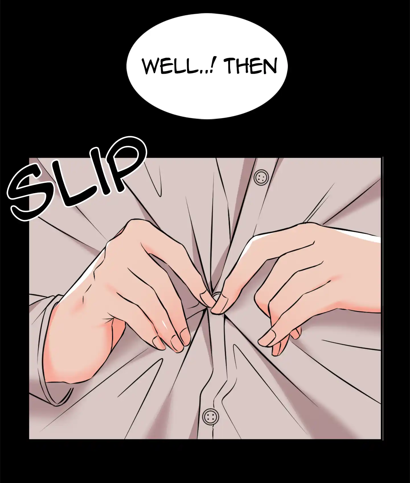 Private Tutor page 26