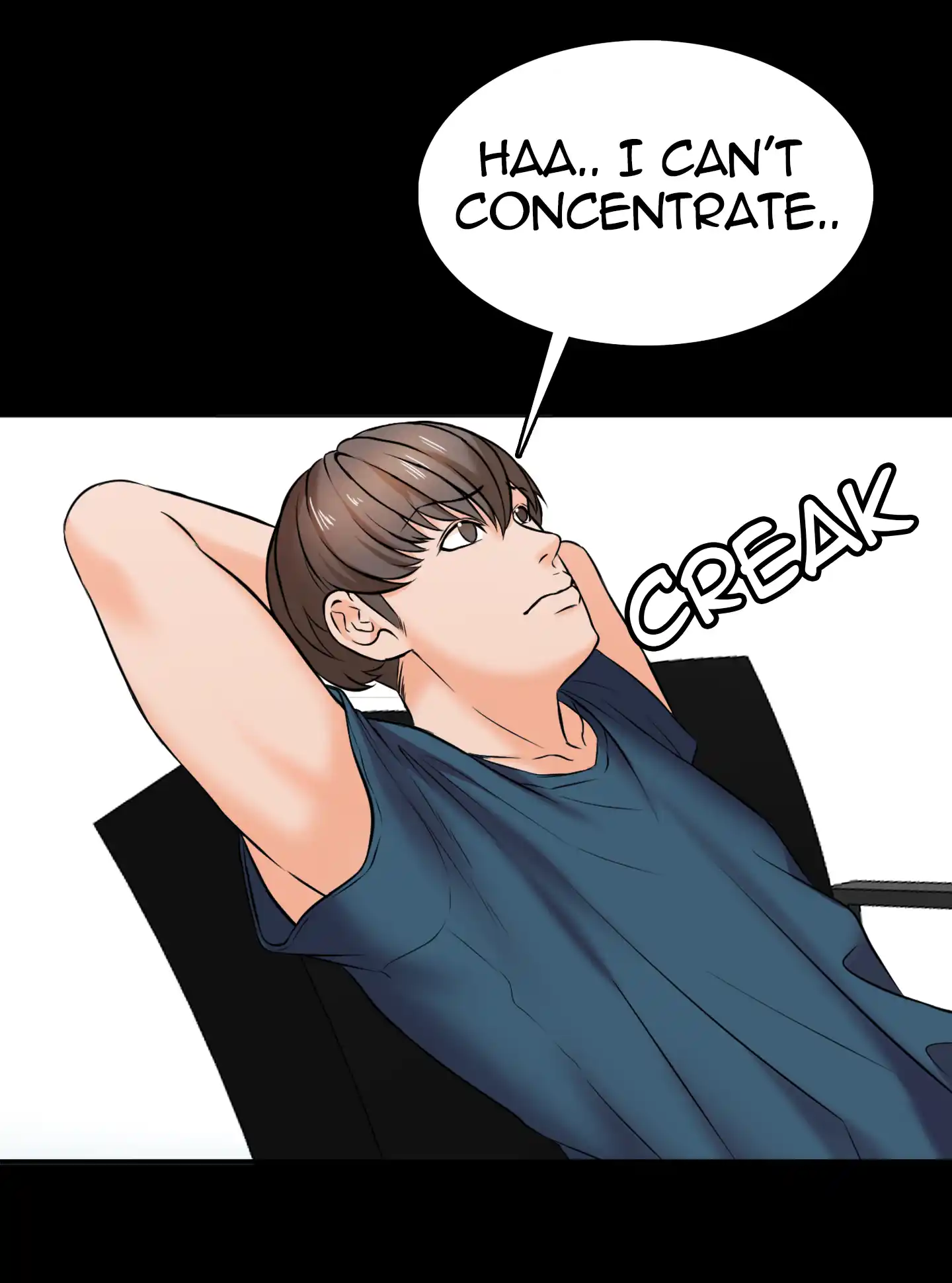 Private Tutor page 3