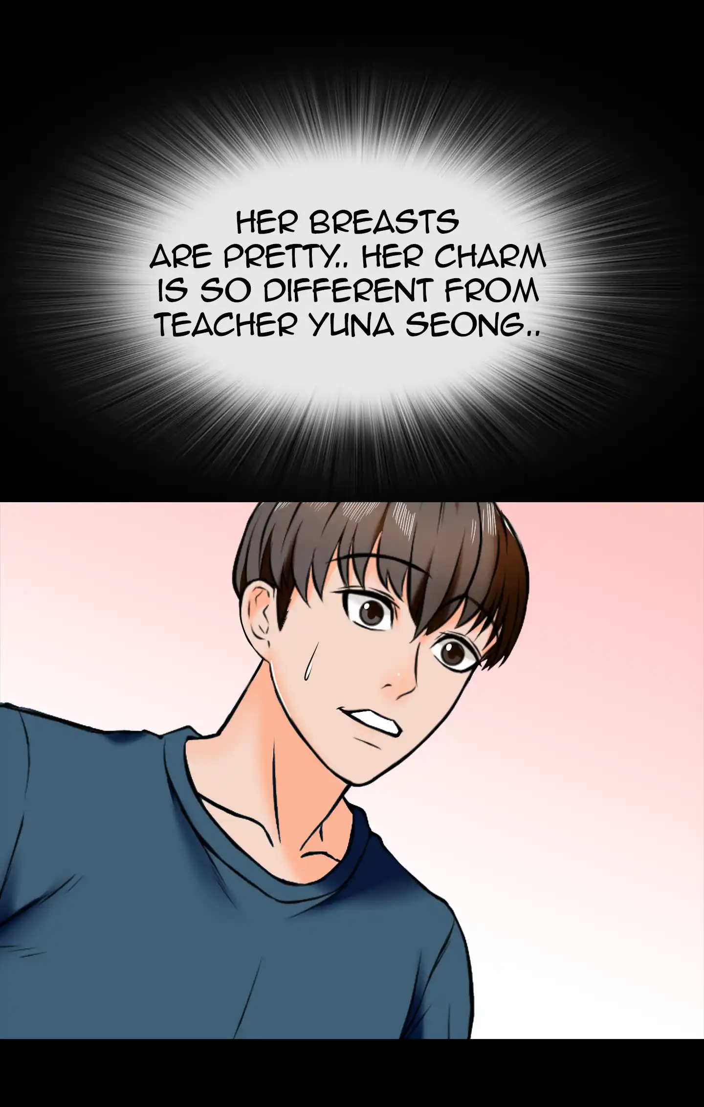 Private Tutor page 29