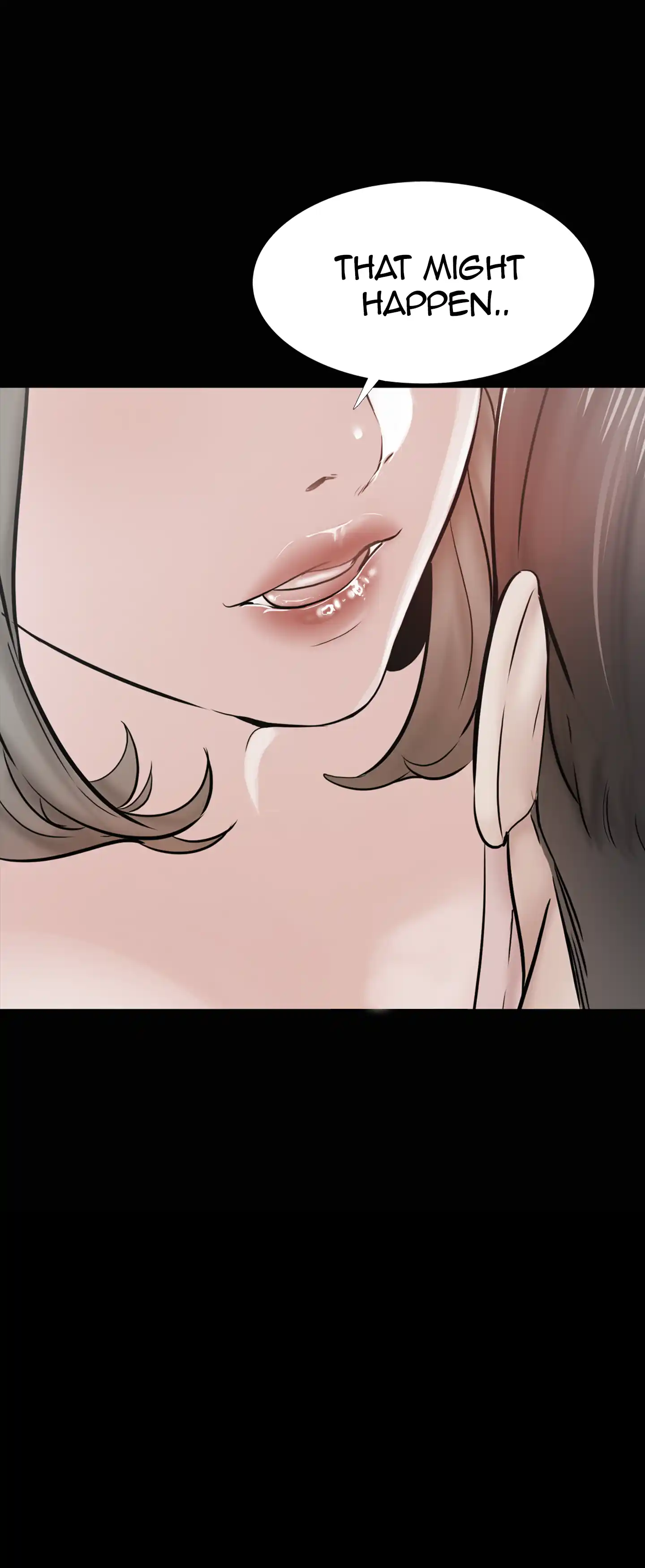 Private Tutor page 6
