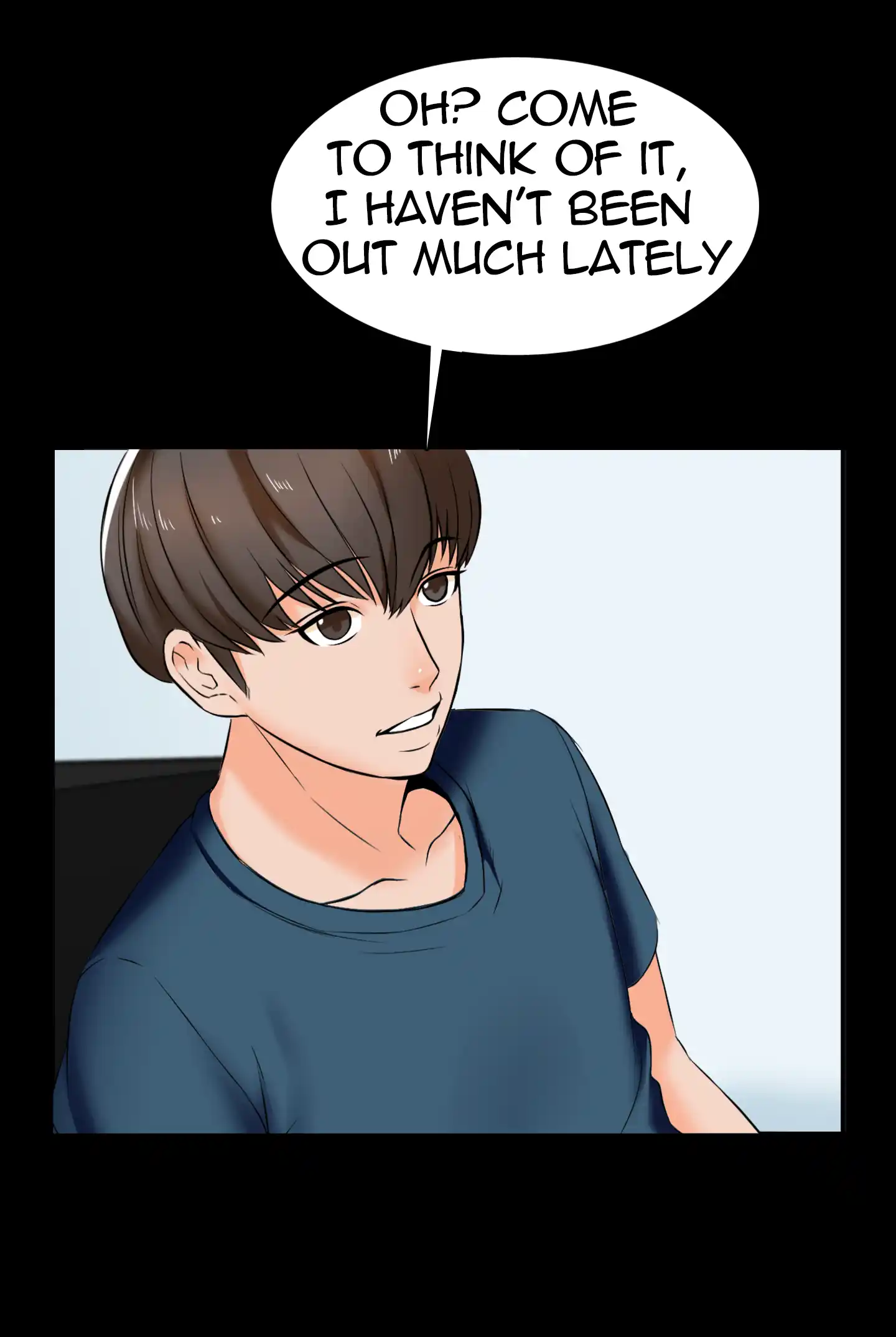 Private Tutor page 13
