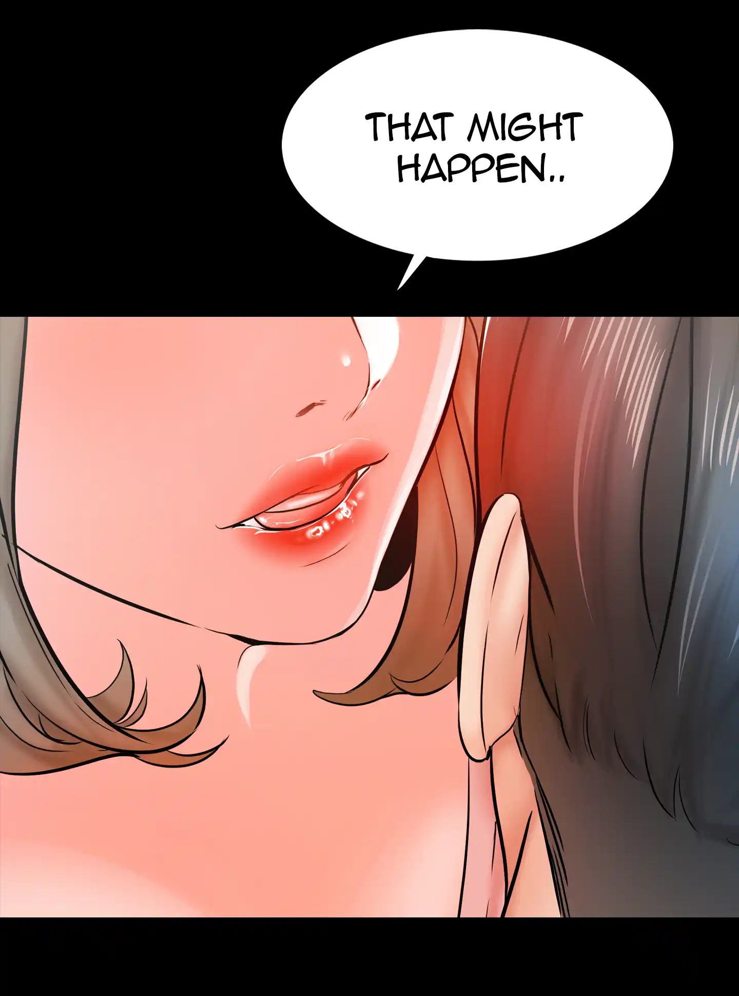 Private Tutor page 39