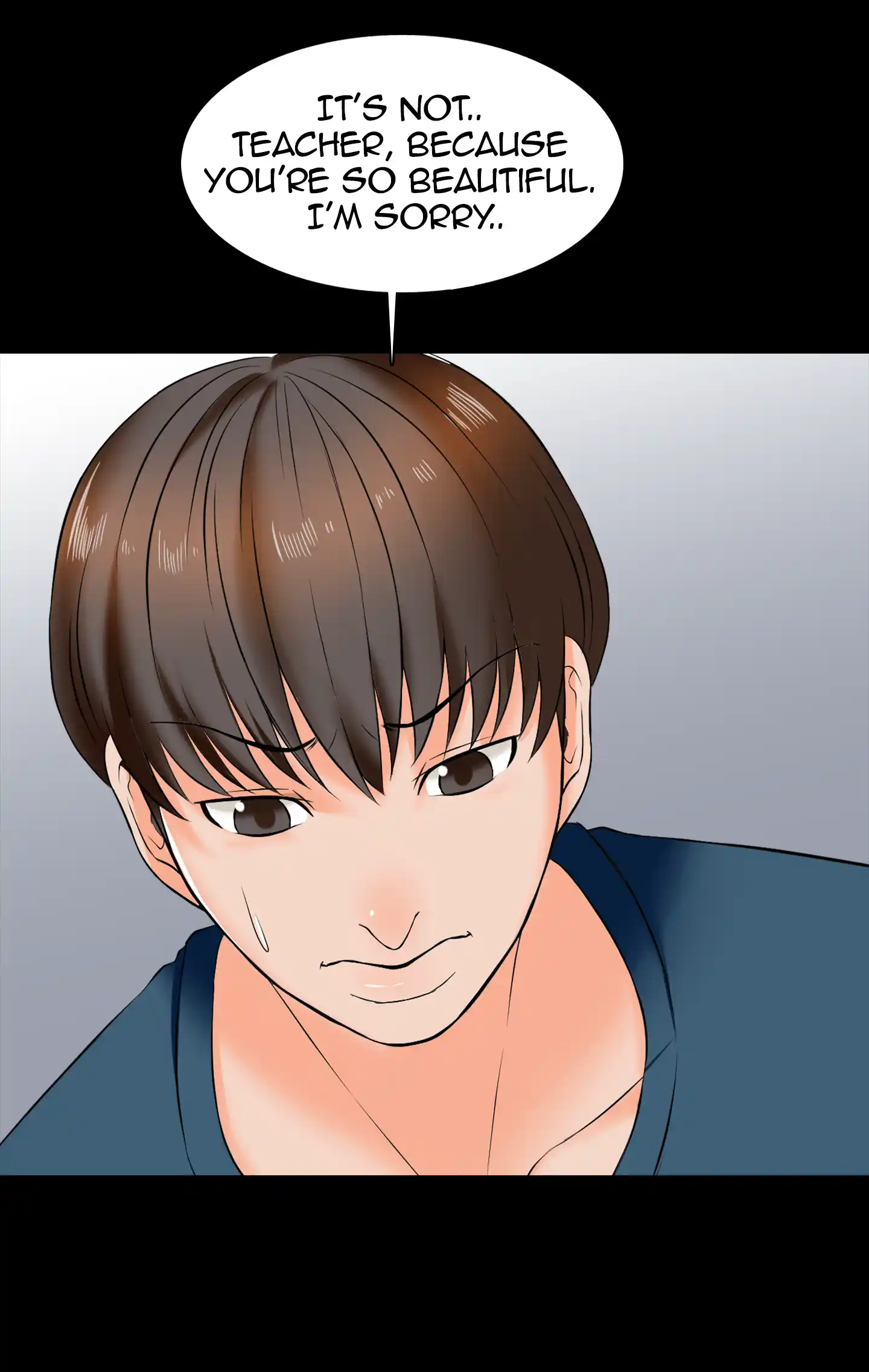Private Tutor page 73