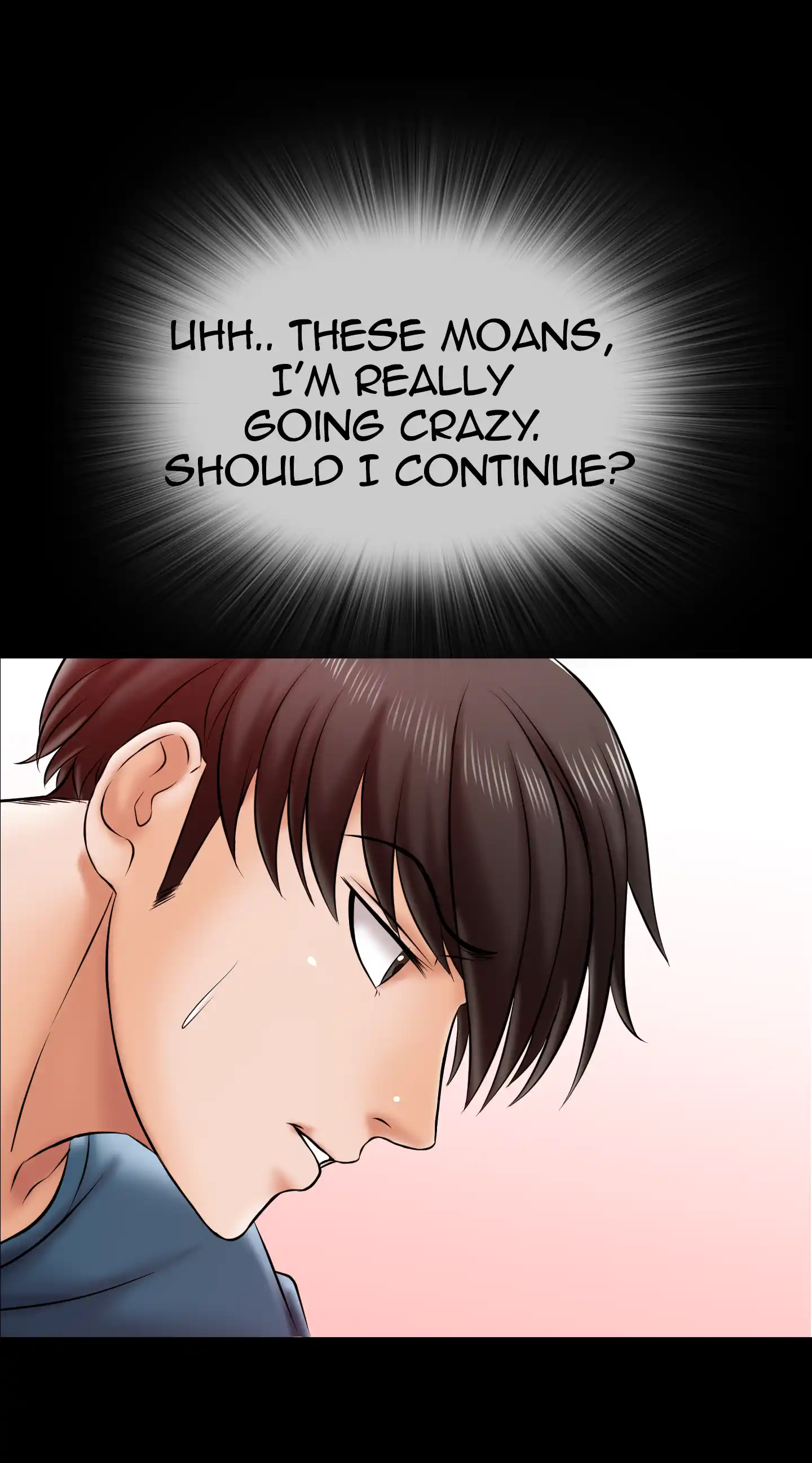 Private Tutor page 56