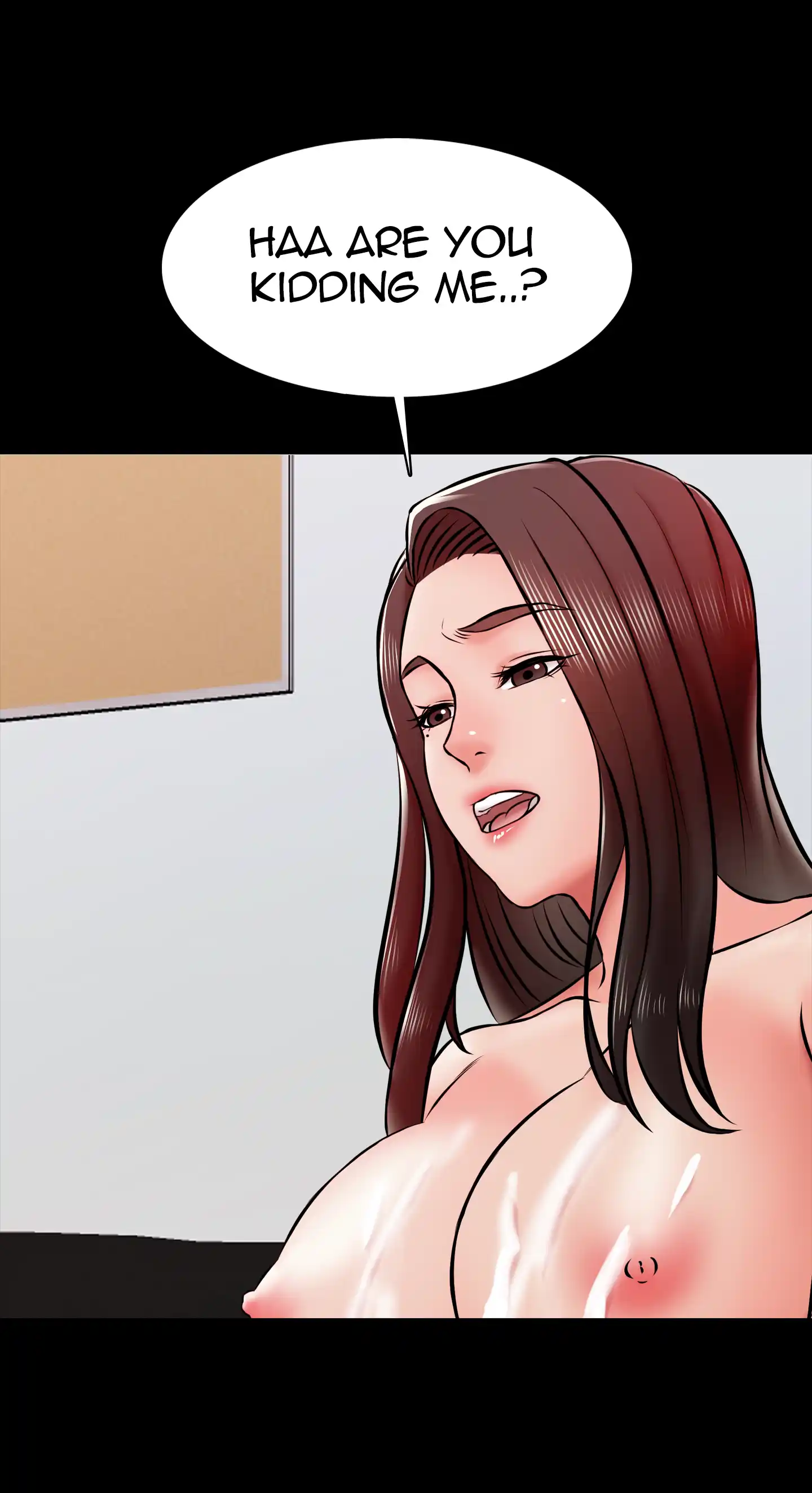 Private Tutor page 45
