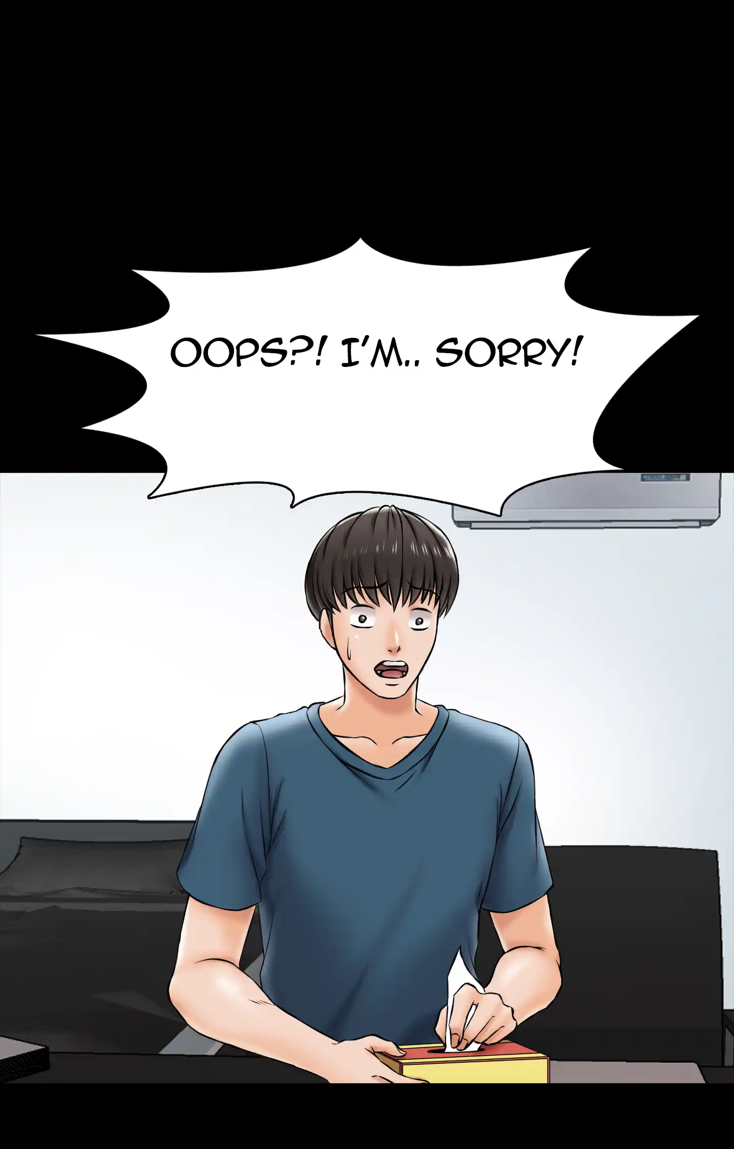 Private Tutor page 44