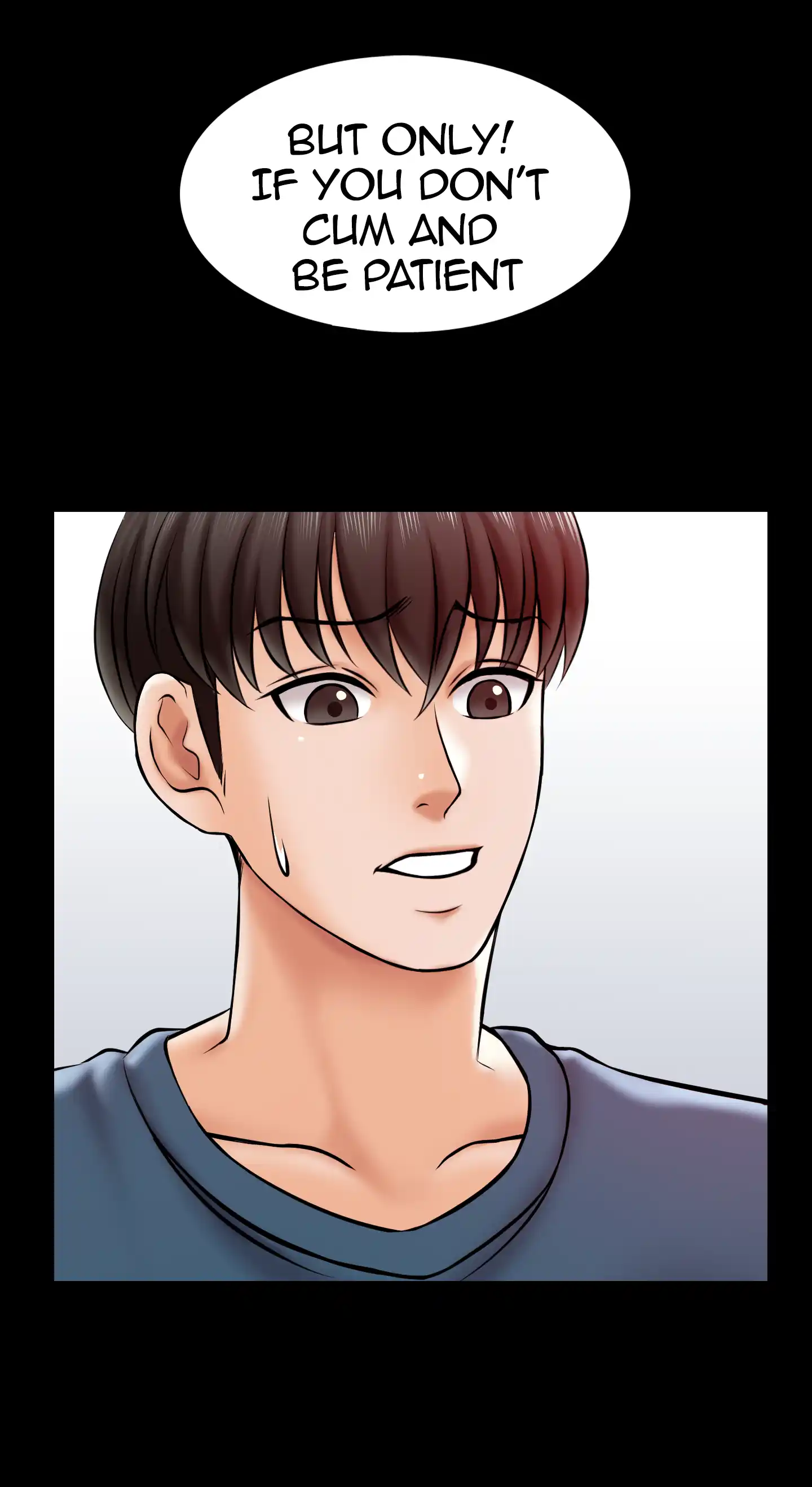 Private Tutor page 60