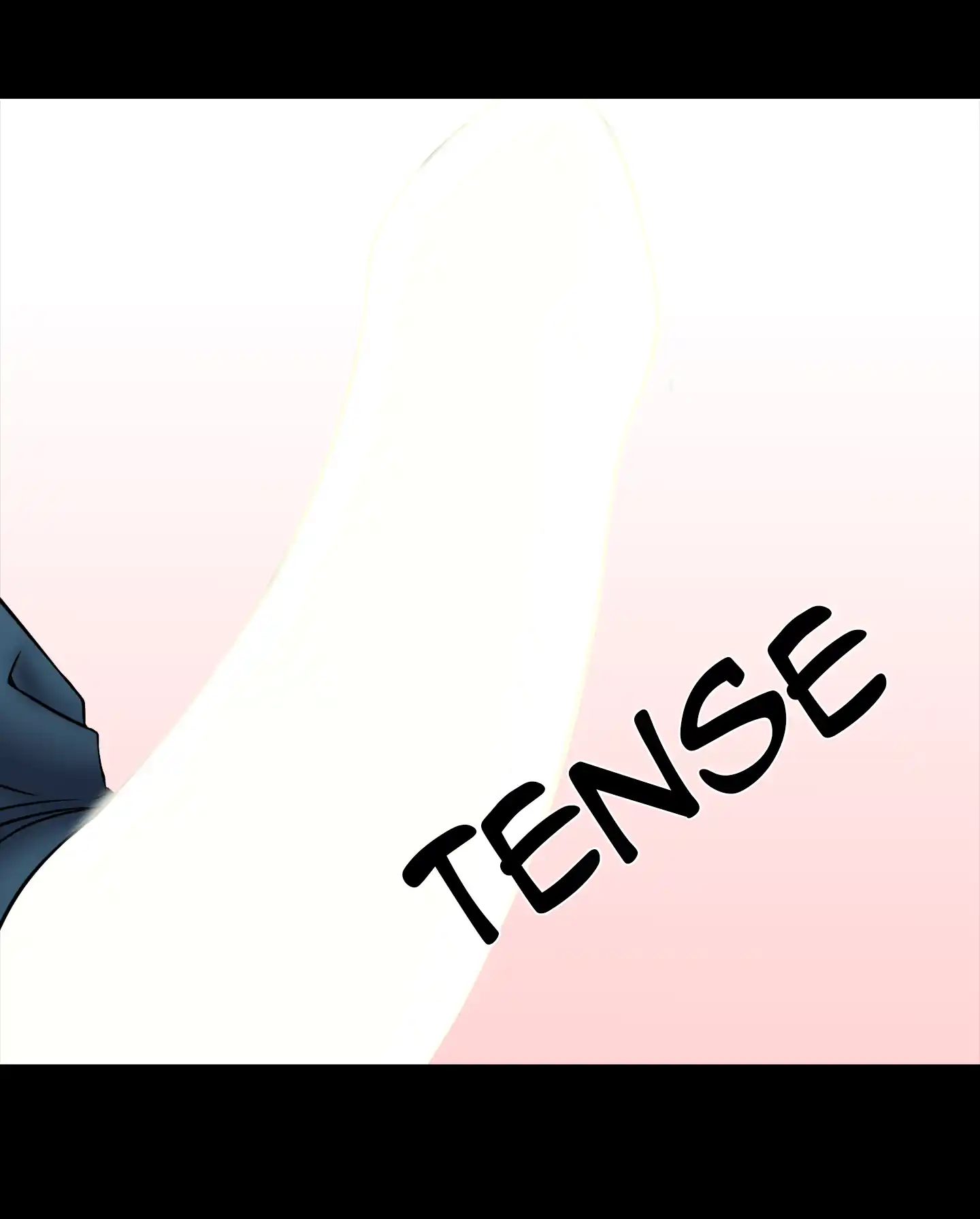 Private Tutor page 30