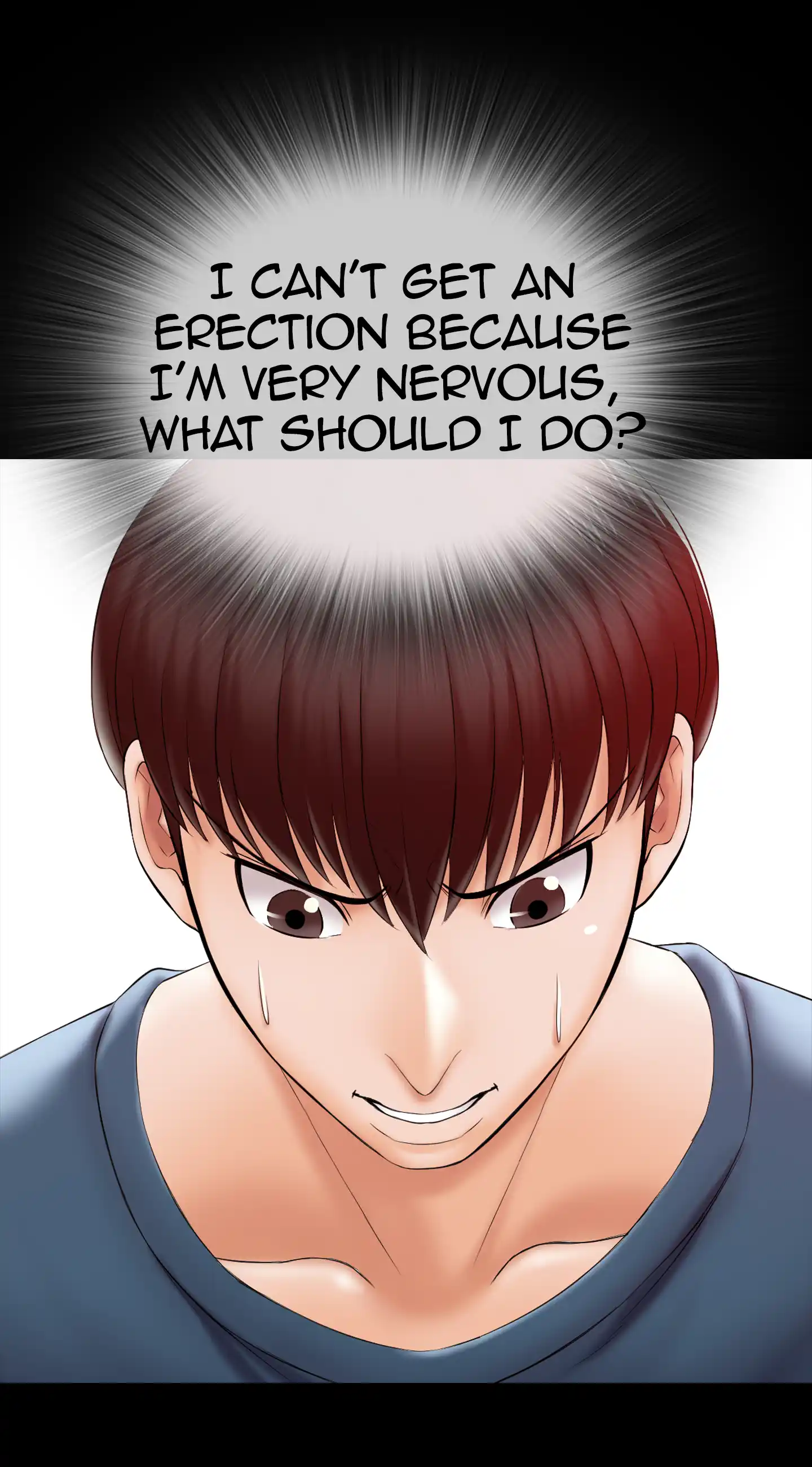 Private Tutor page 16