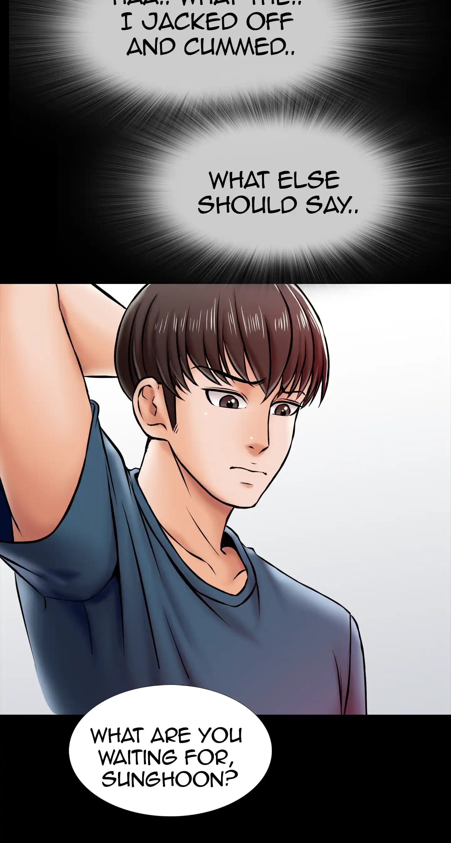 Private Tutor page 47