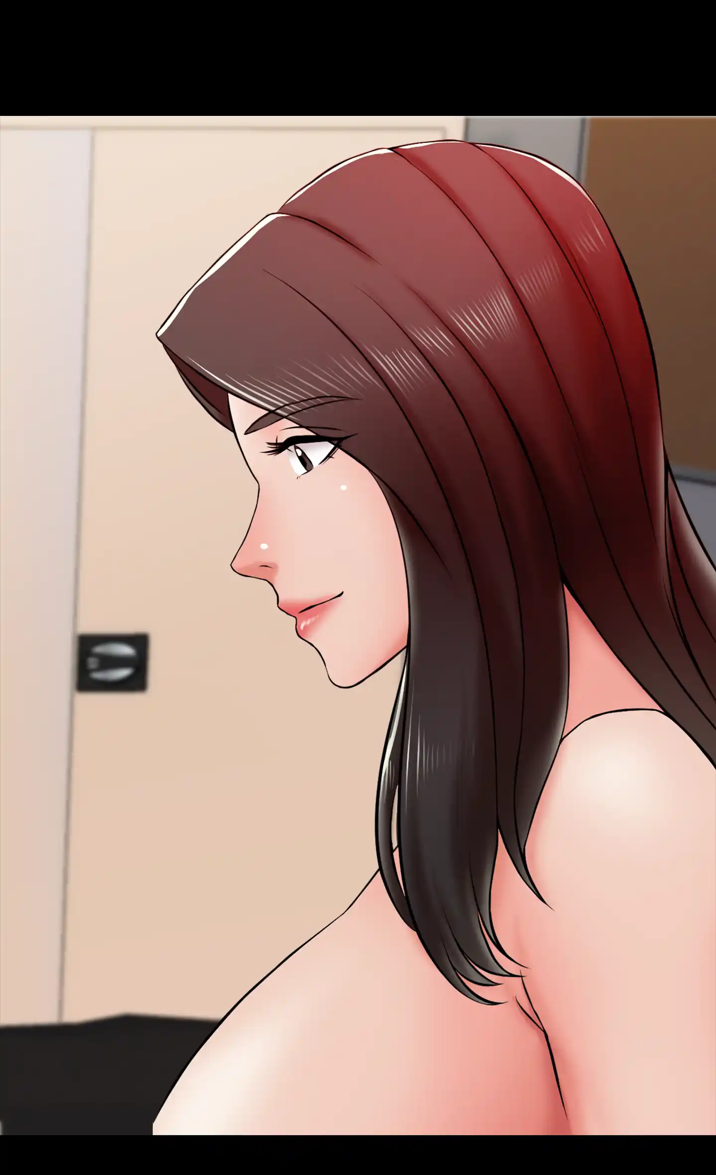 Private Tutor page 32