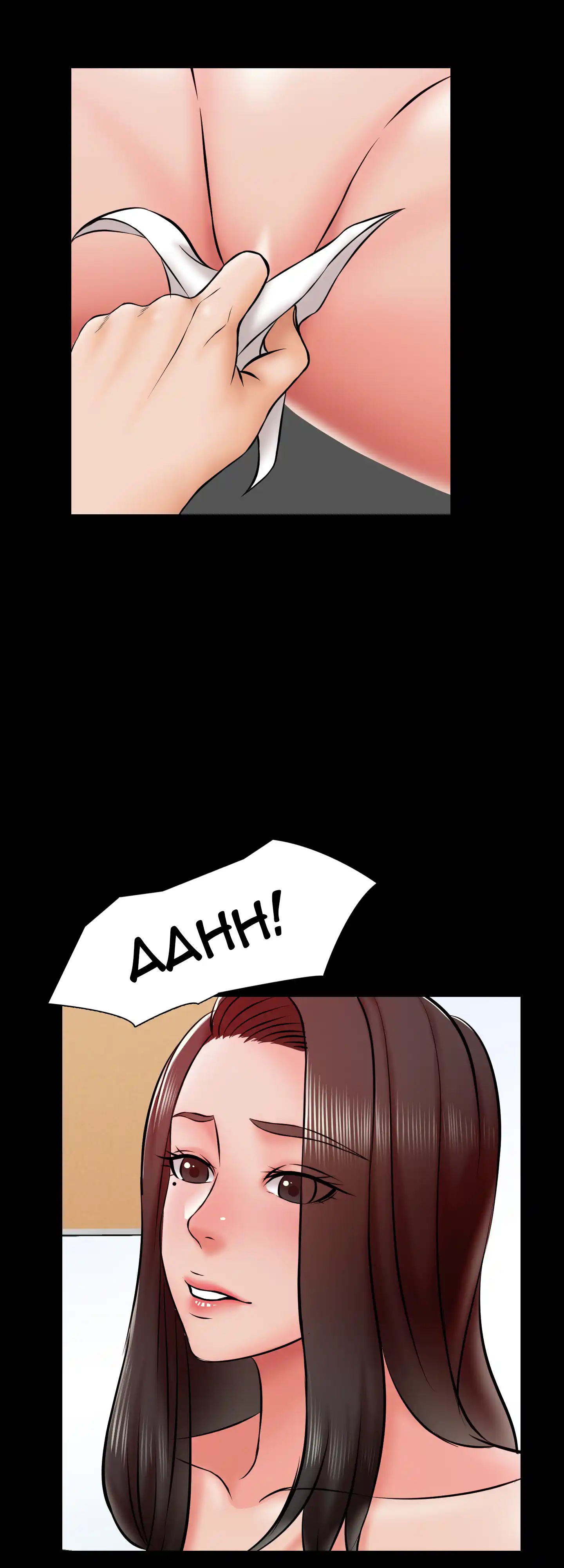 Private Tutor page 55