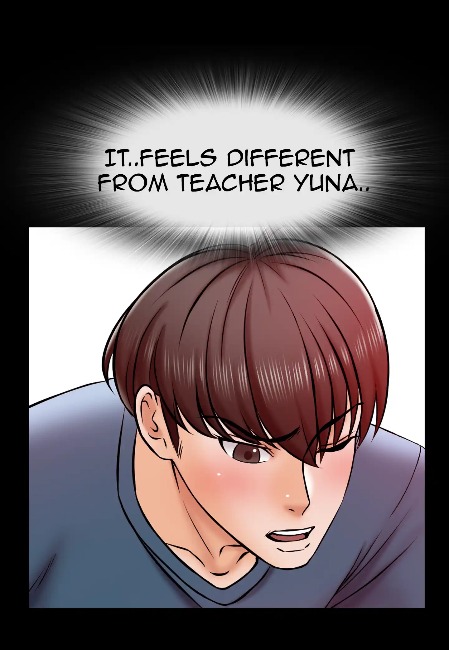 Private Tutor page 57