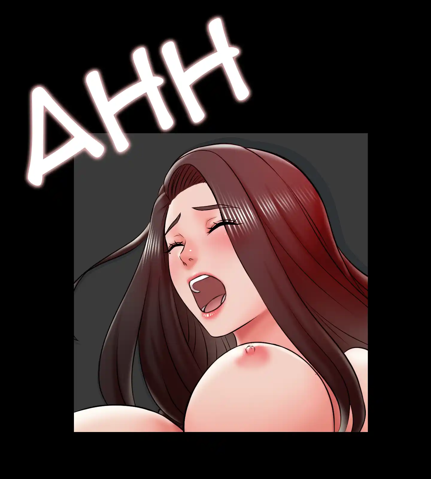 Private Tutor page 45