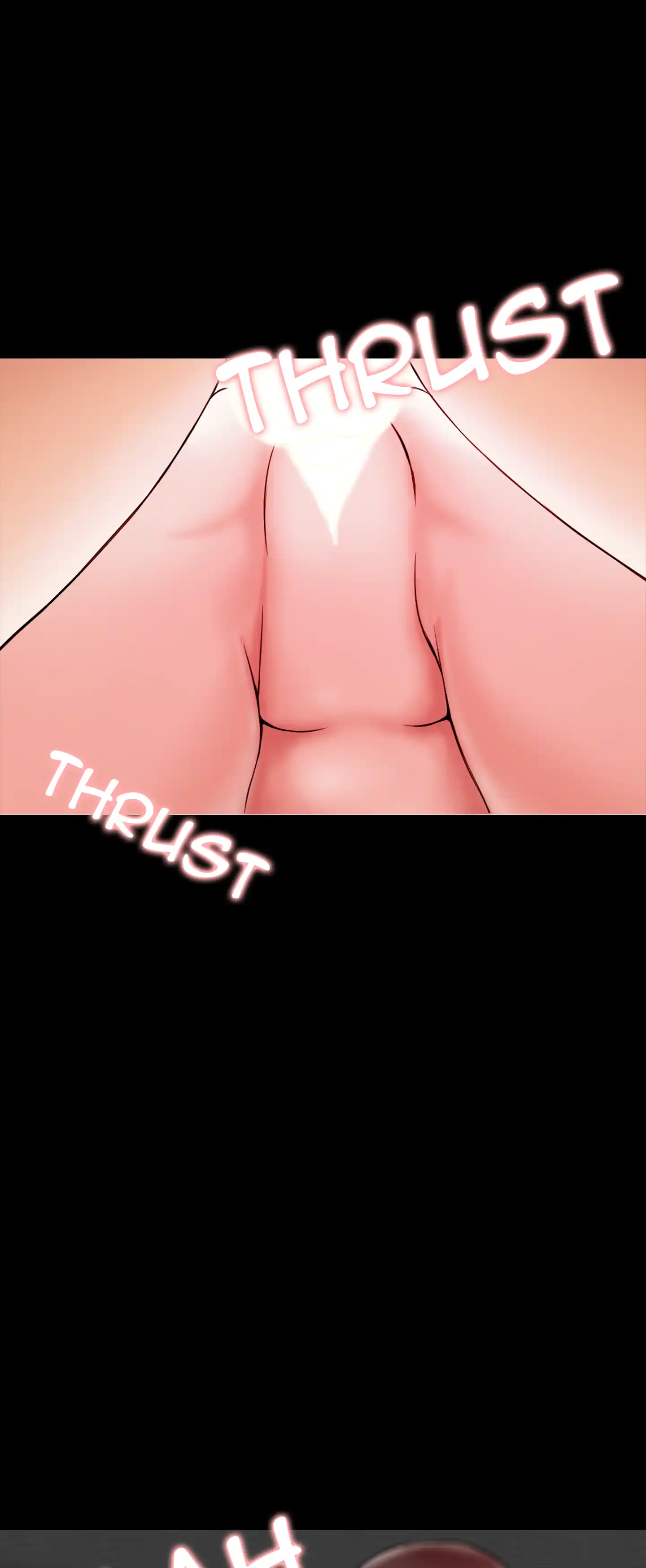 Private Tutor page 61