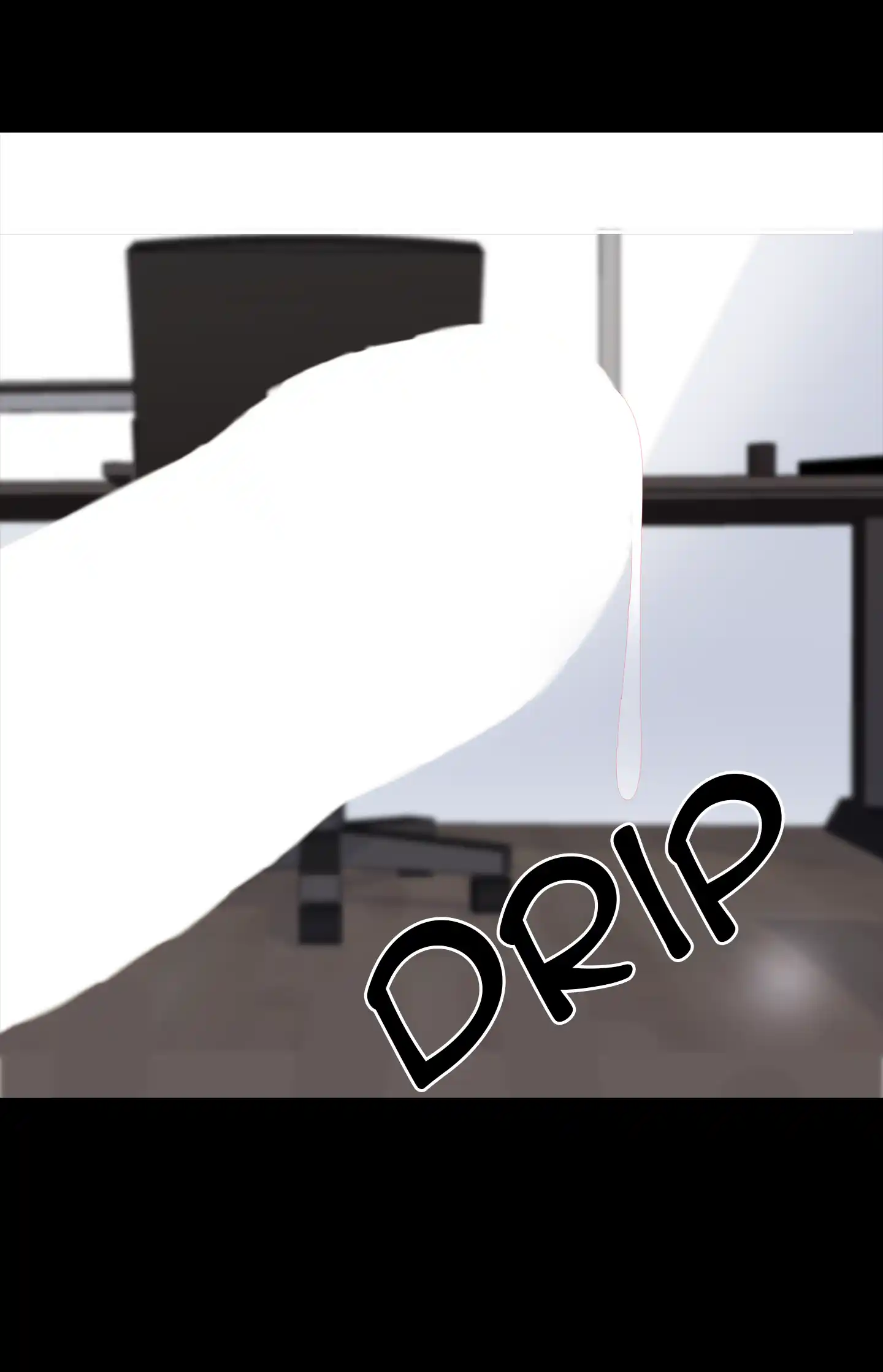 Private Tutor page 16