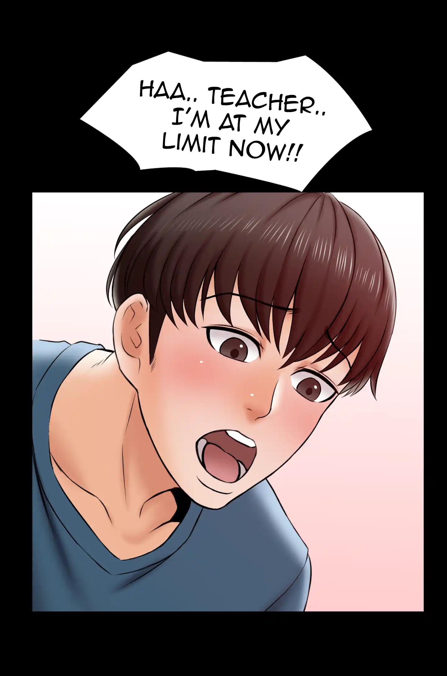 Private Tutor page 63