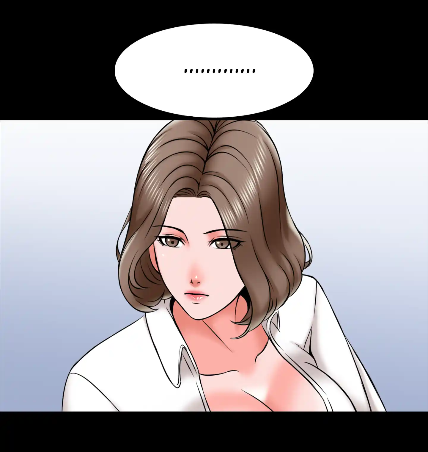 Private Tutor page 57