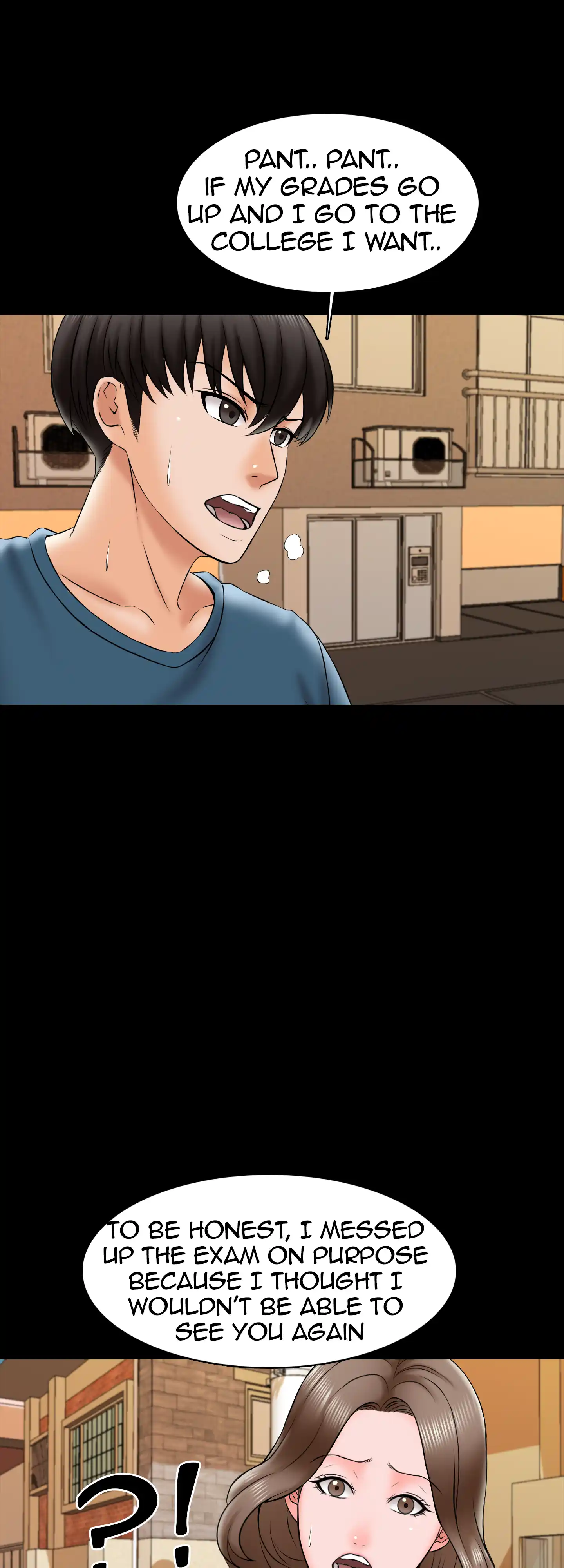 Private Tutor page 66