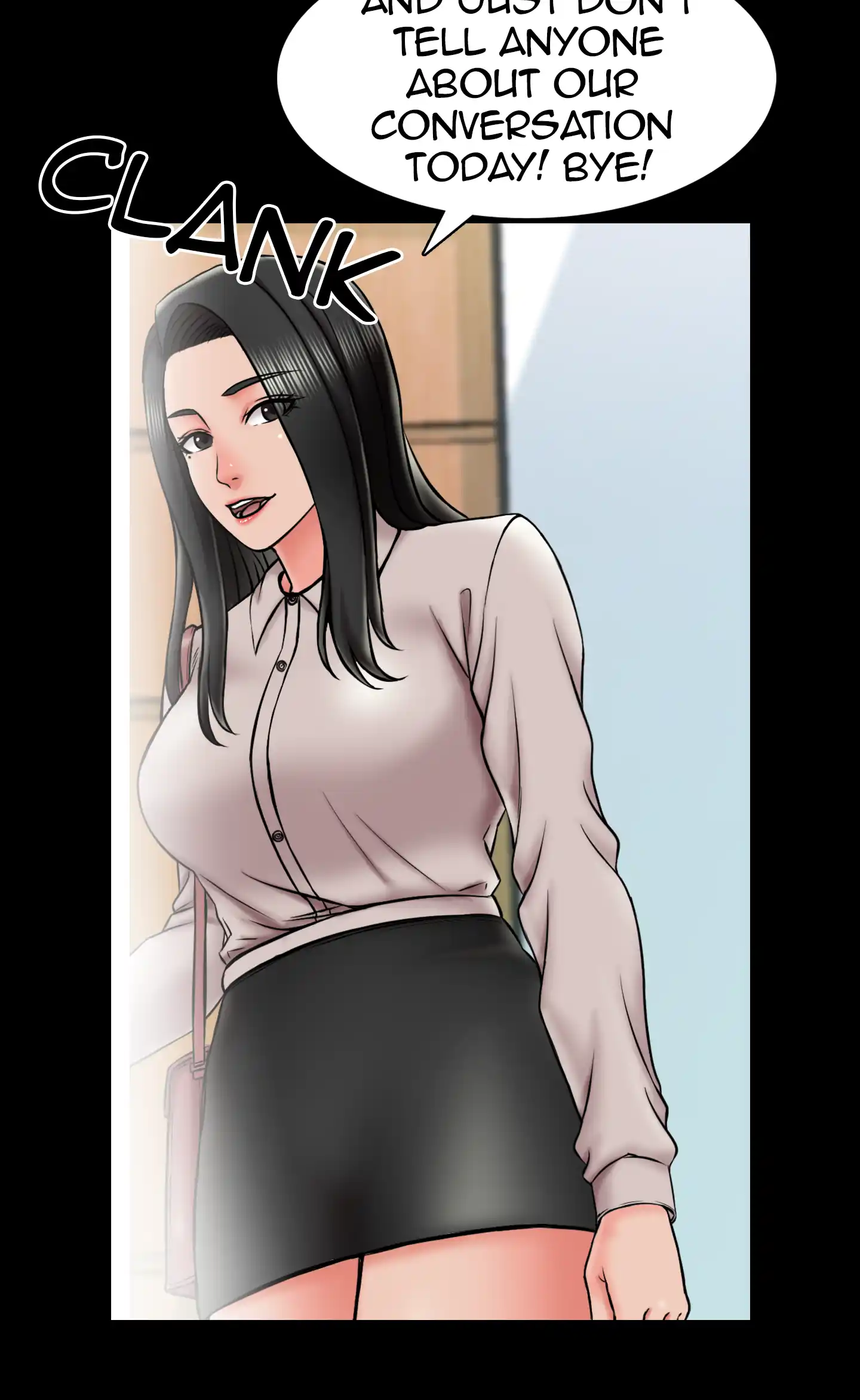 Private Tutor page 12