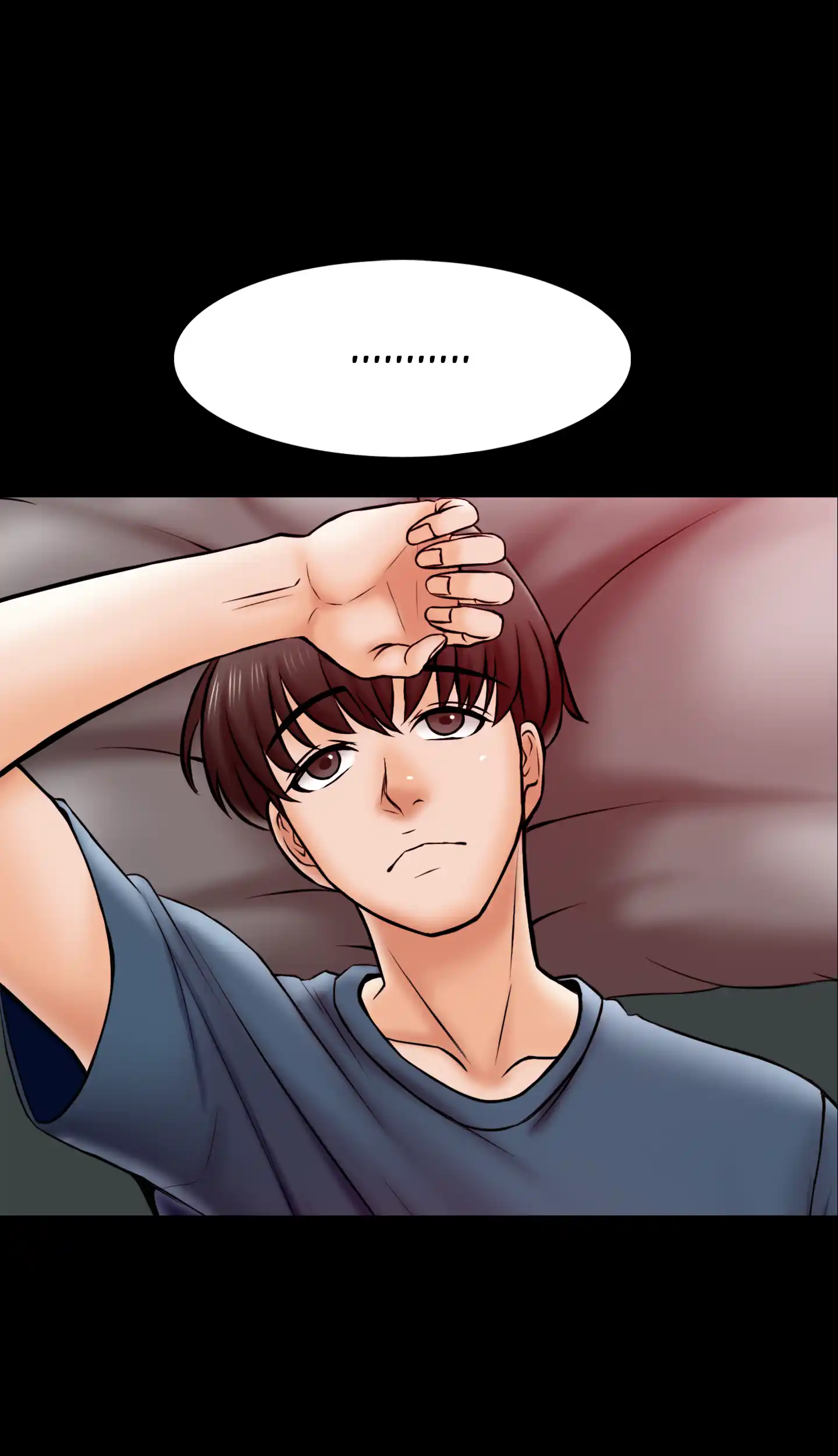 Private Tutor page 16