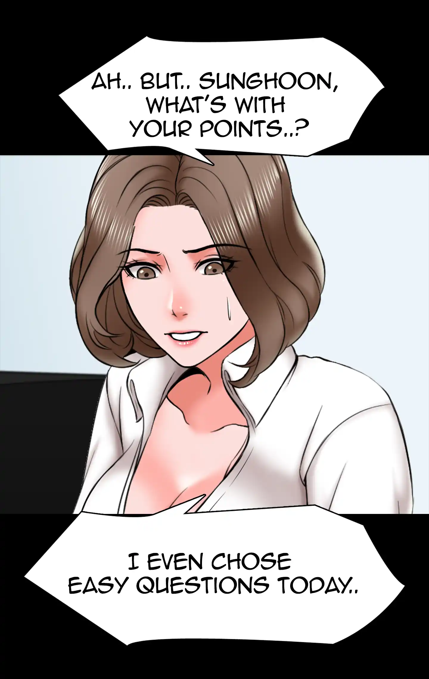 Private Tutor page 45