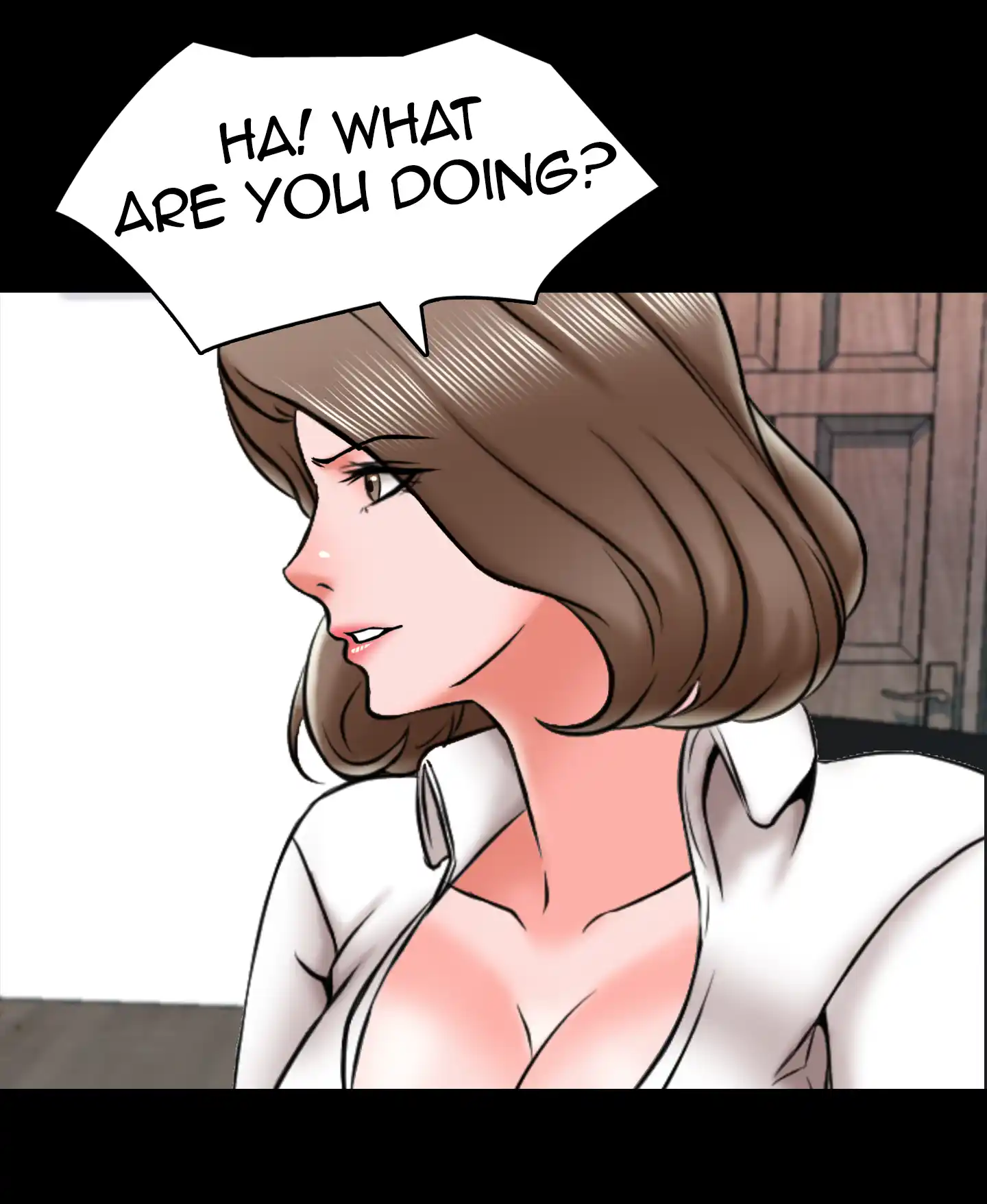 Private Tutor page 49