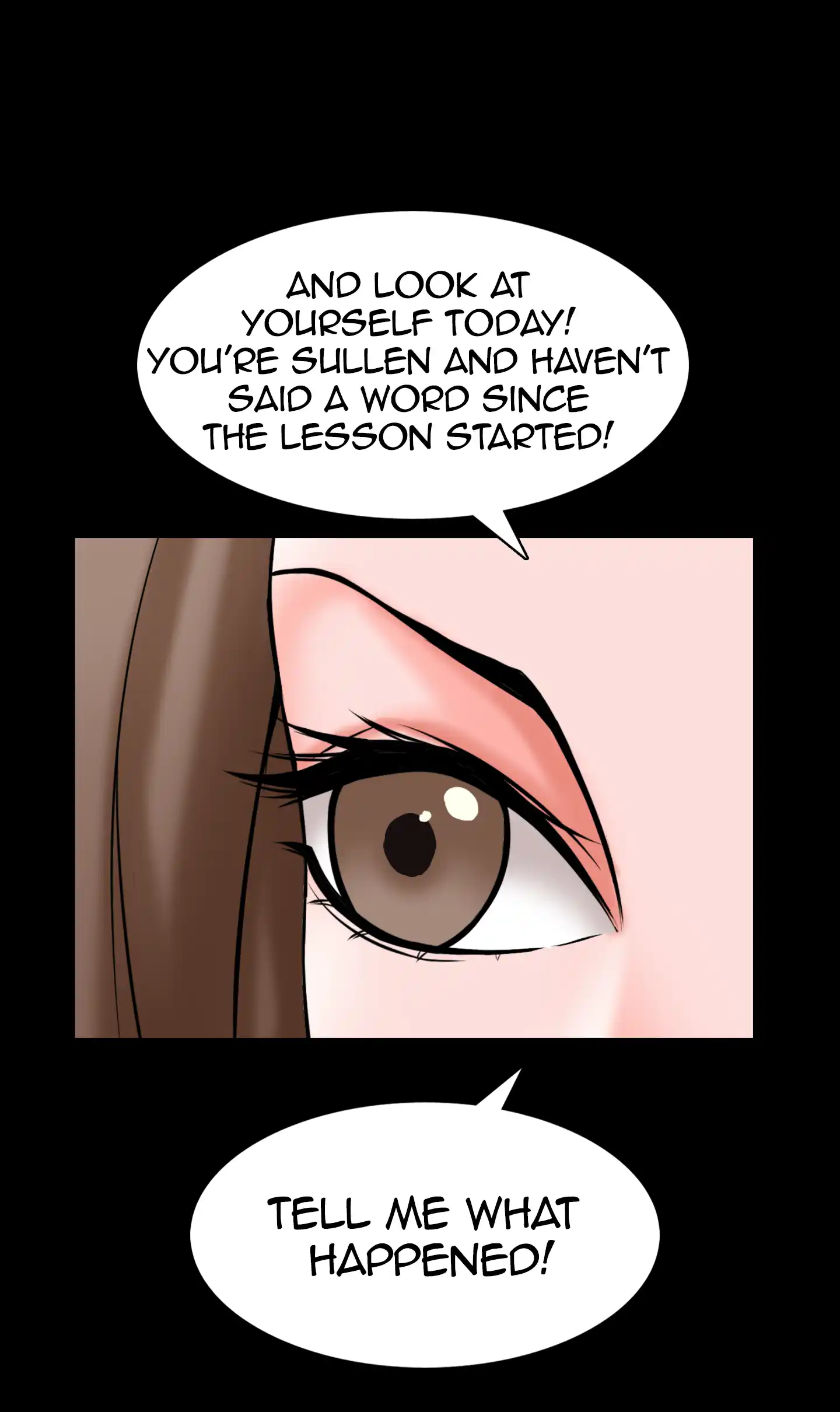 Private Tutor page 51