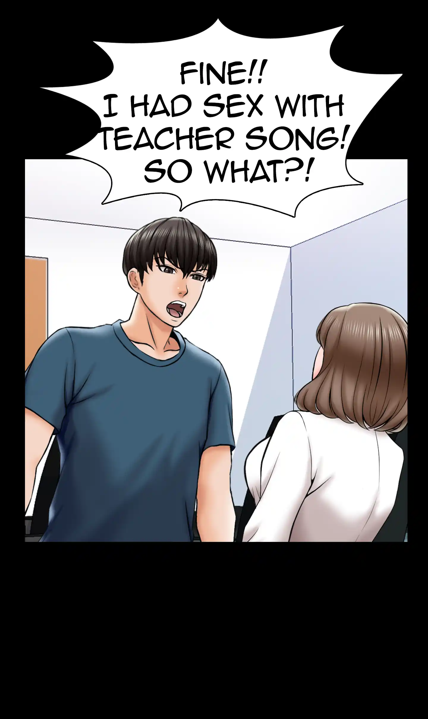 Private Tutor page 56