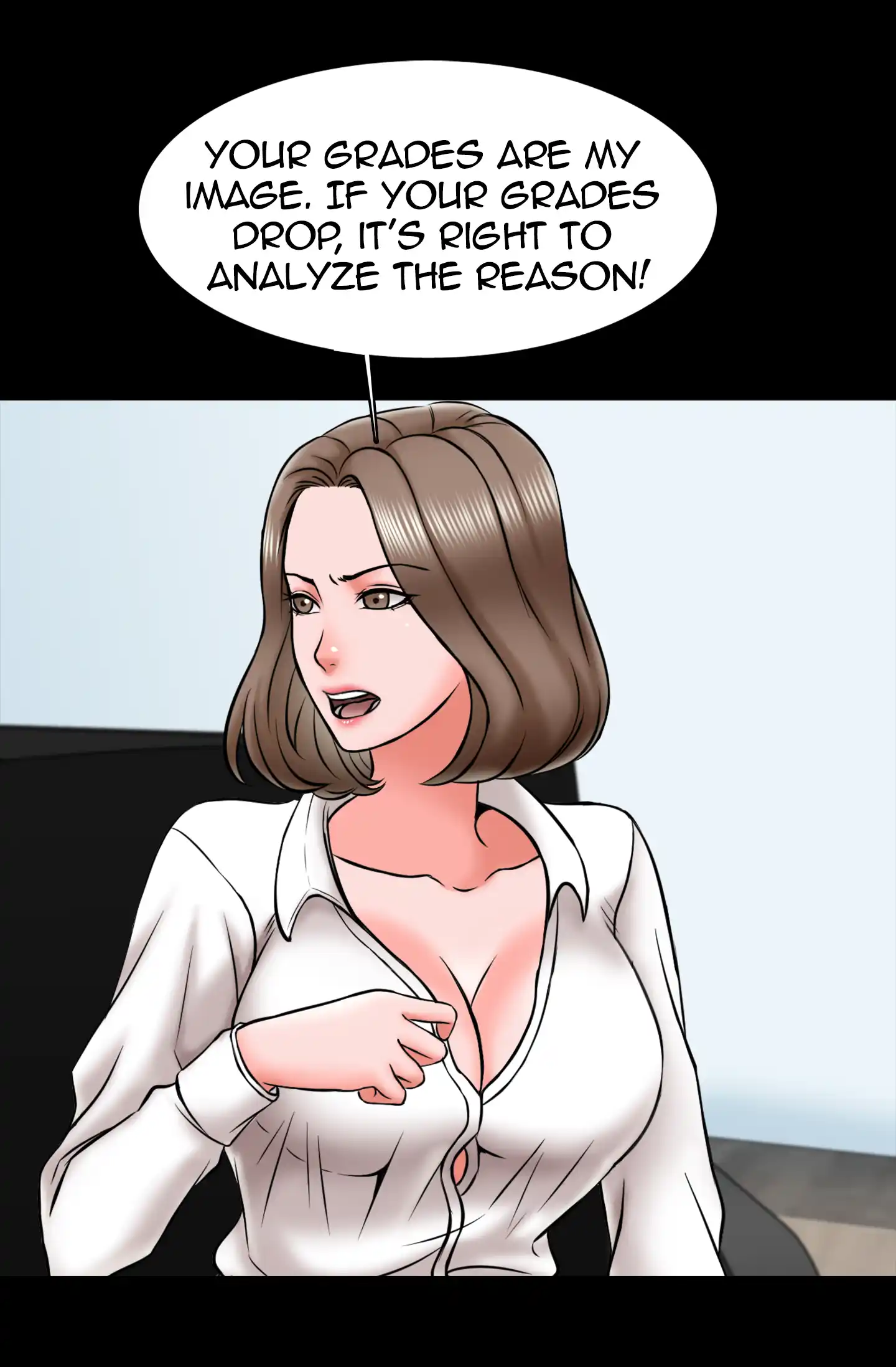 Private Tutor page 50