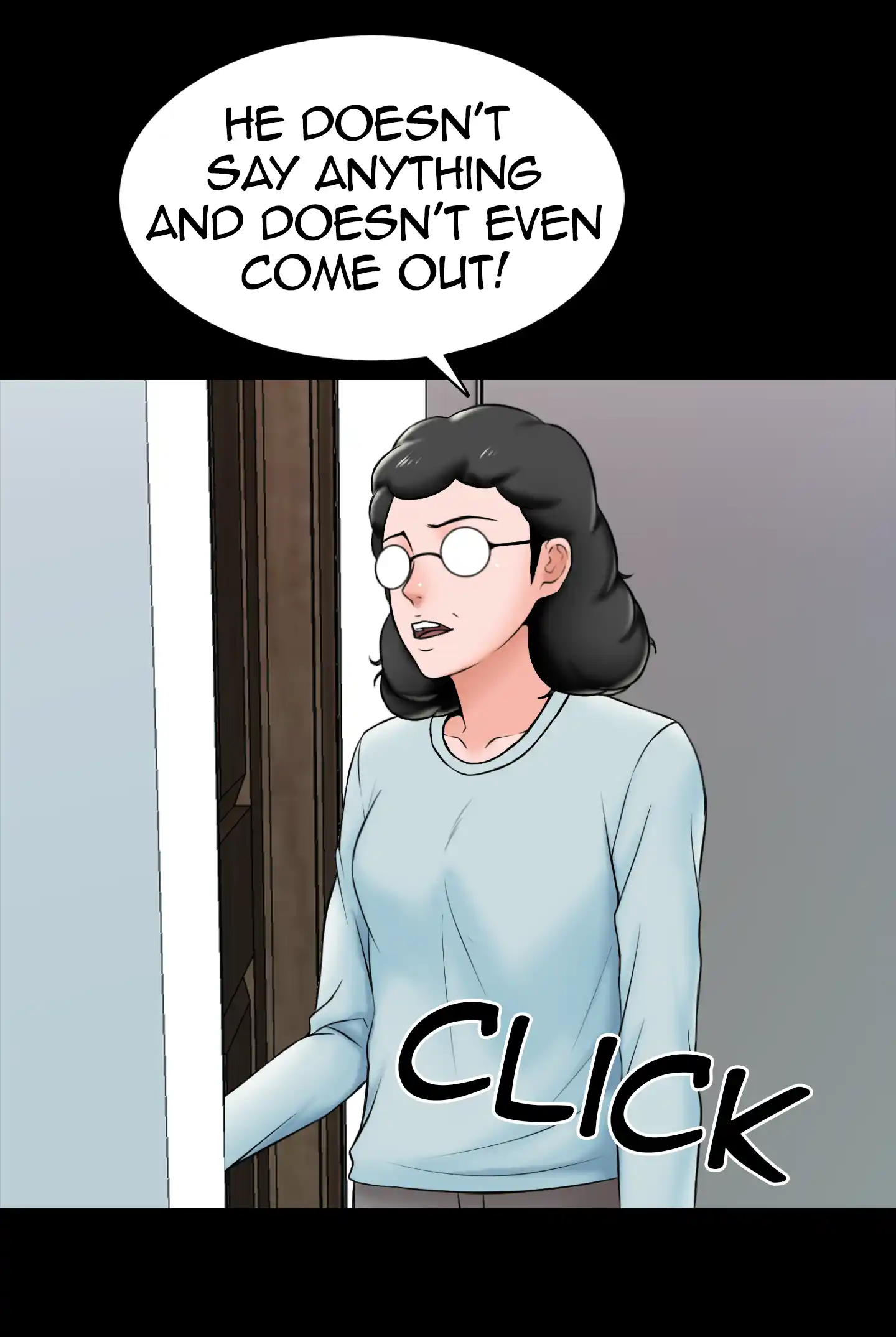 Private Tutor page 27