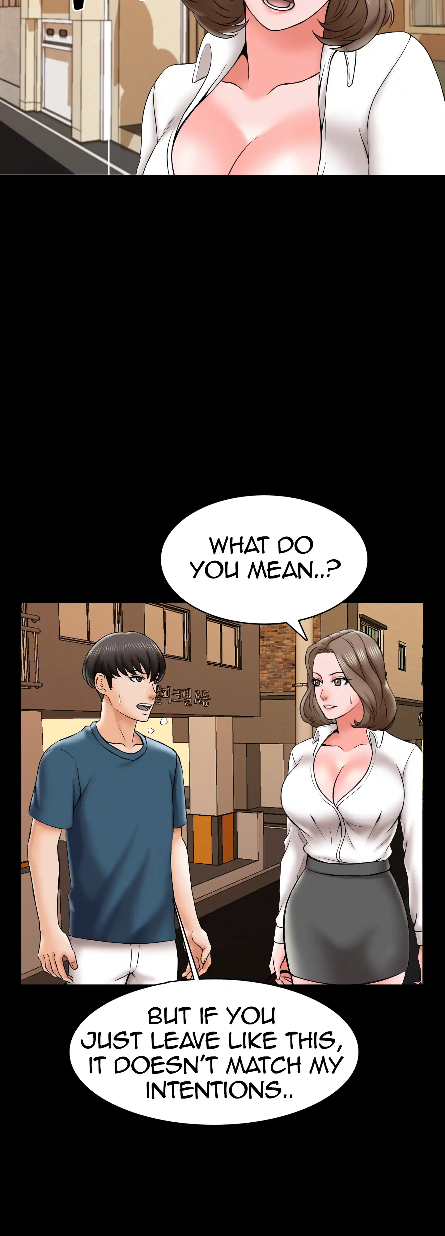 Private Tutor page 67