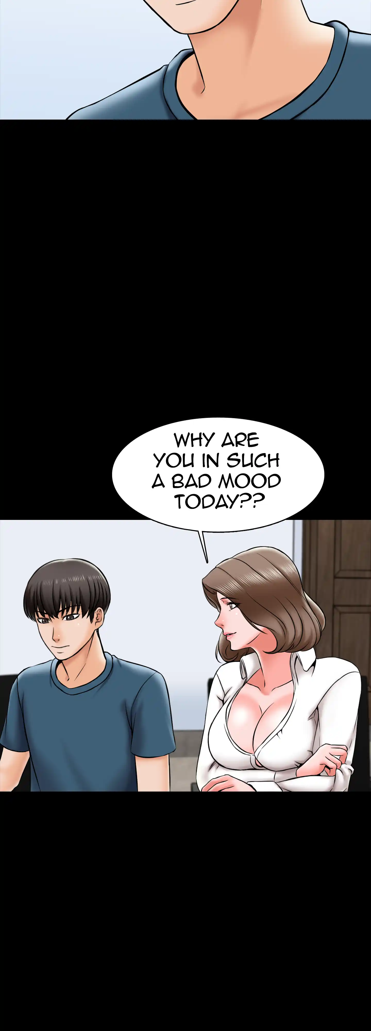 Private Tutor page 37