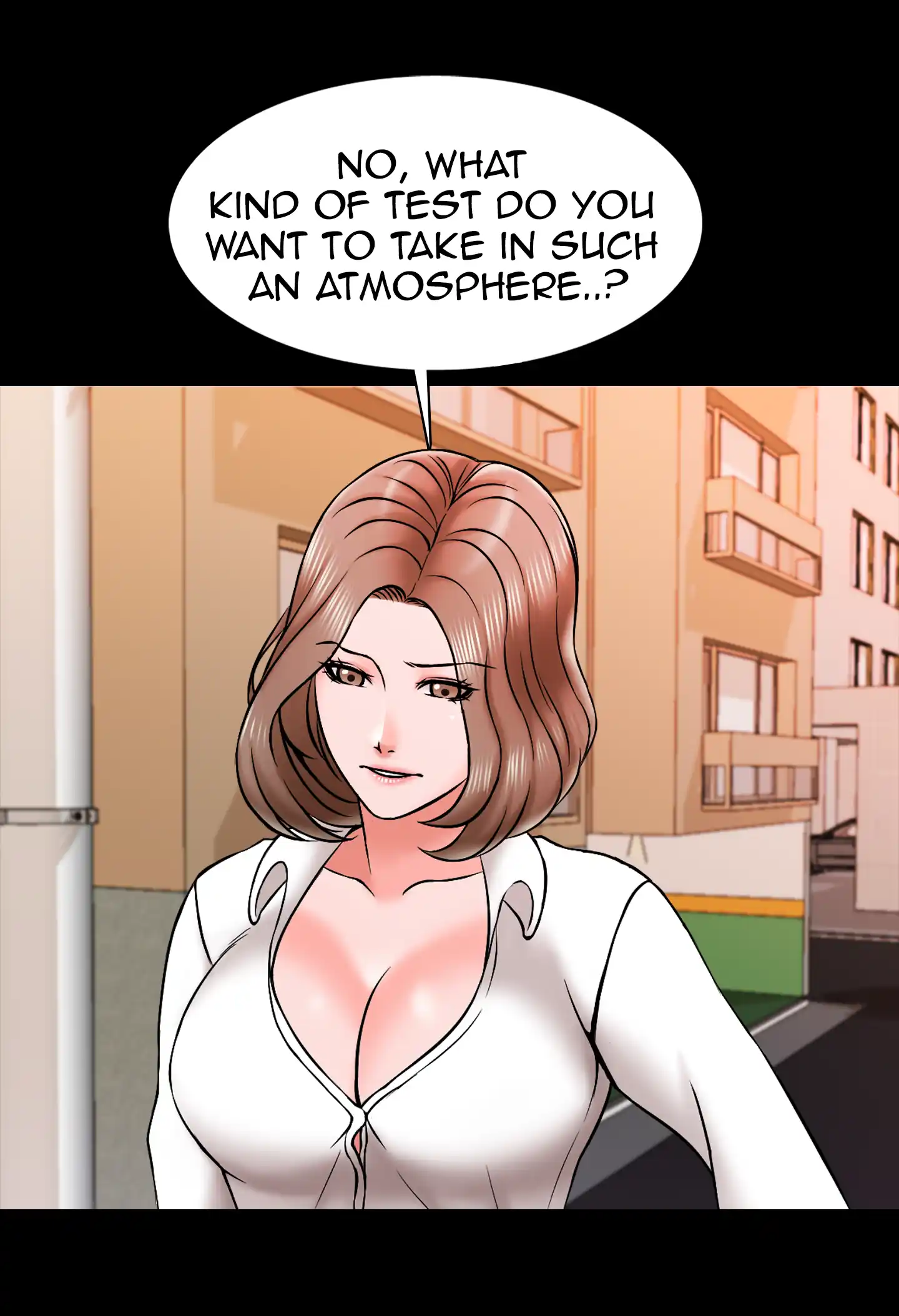 Private Tutor page 29