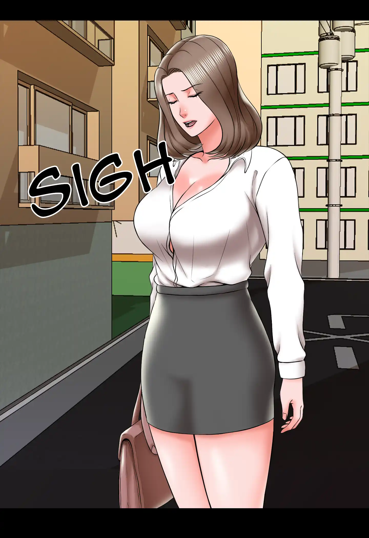 Private Tutor page 23