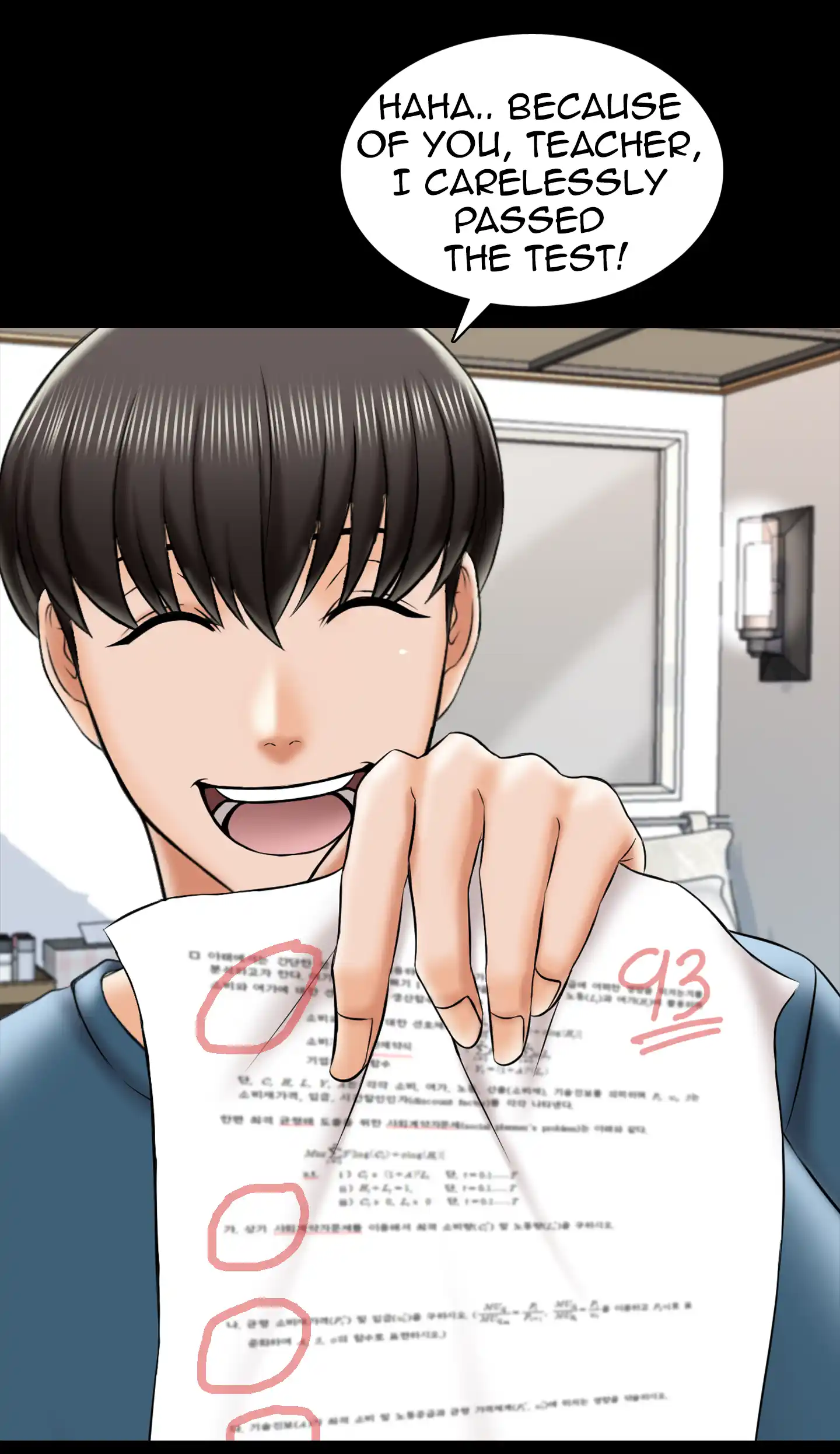 Private Tutor page 63