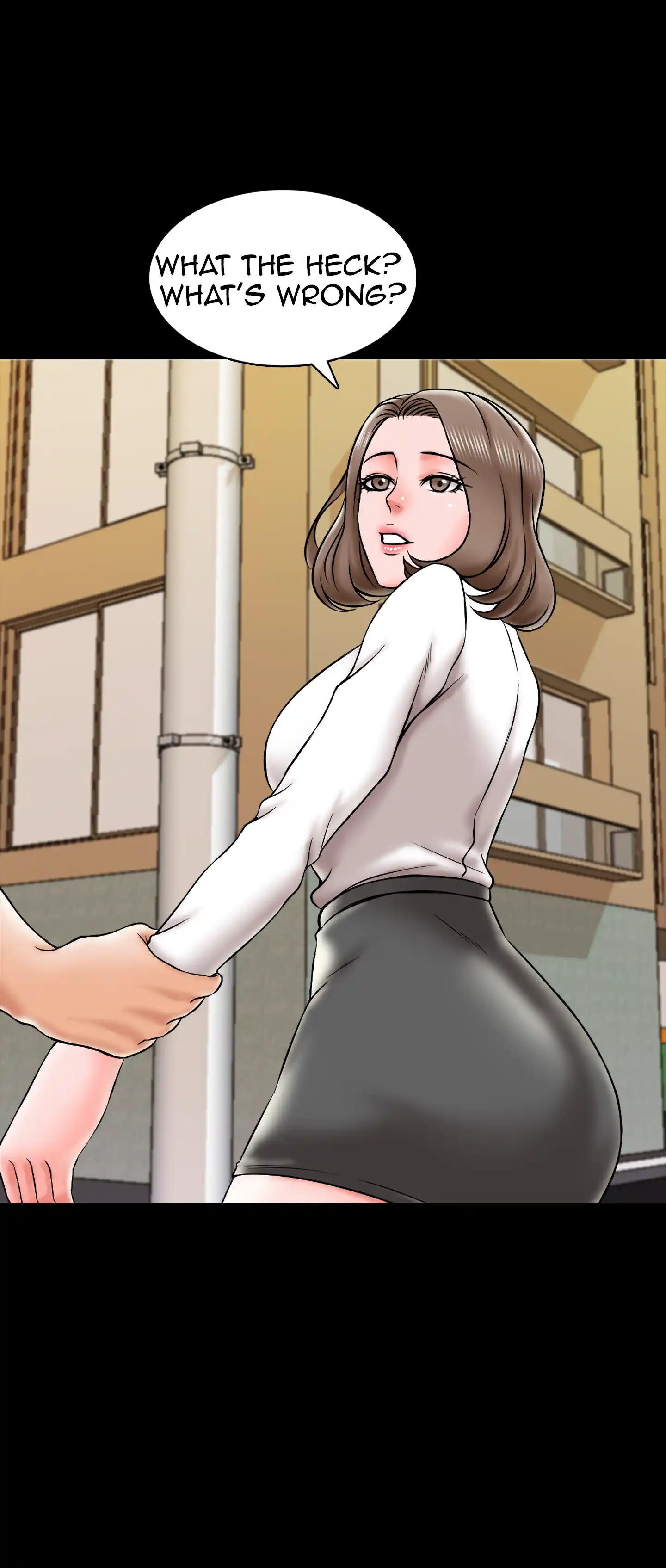 Private Tutor page 33