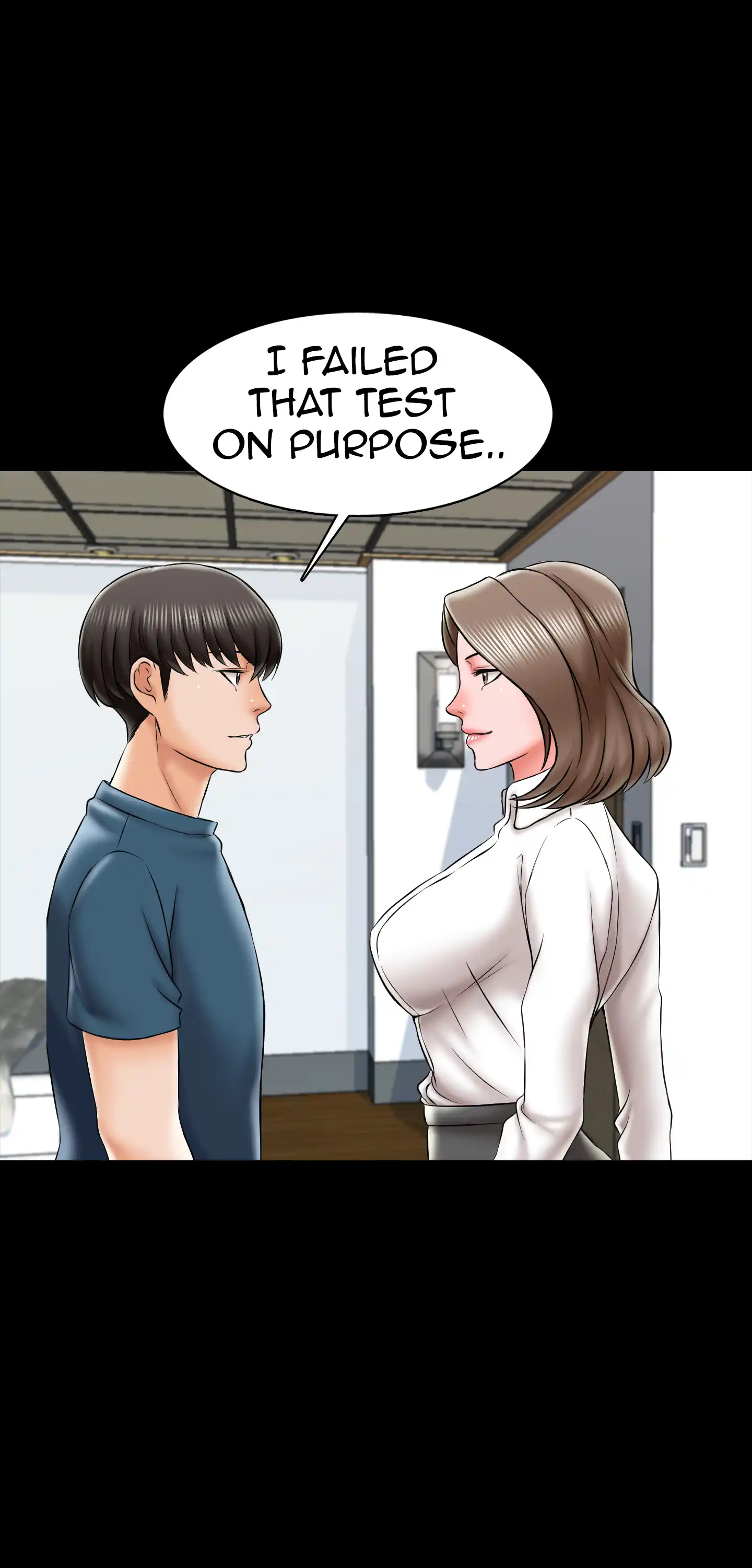 Private Tutor page 65