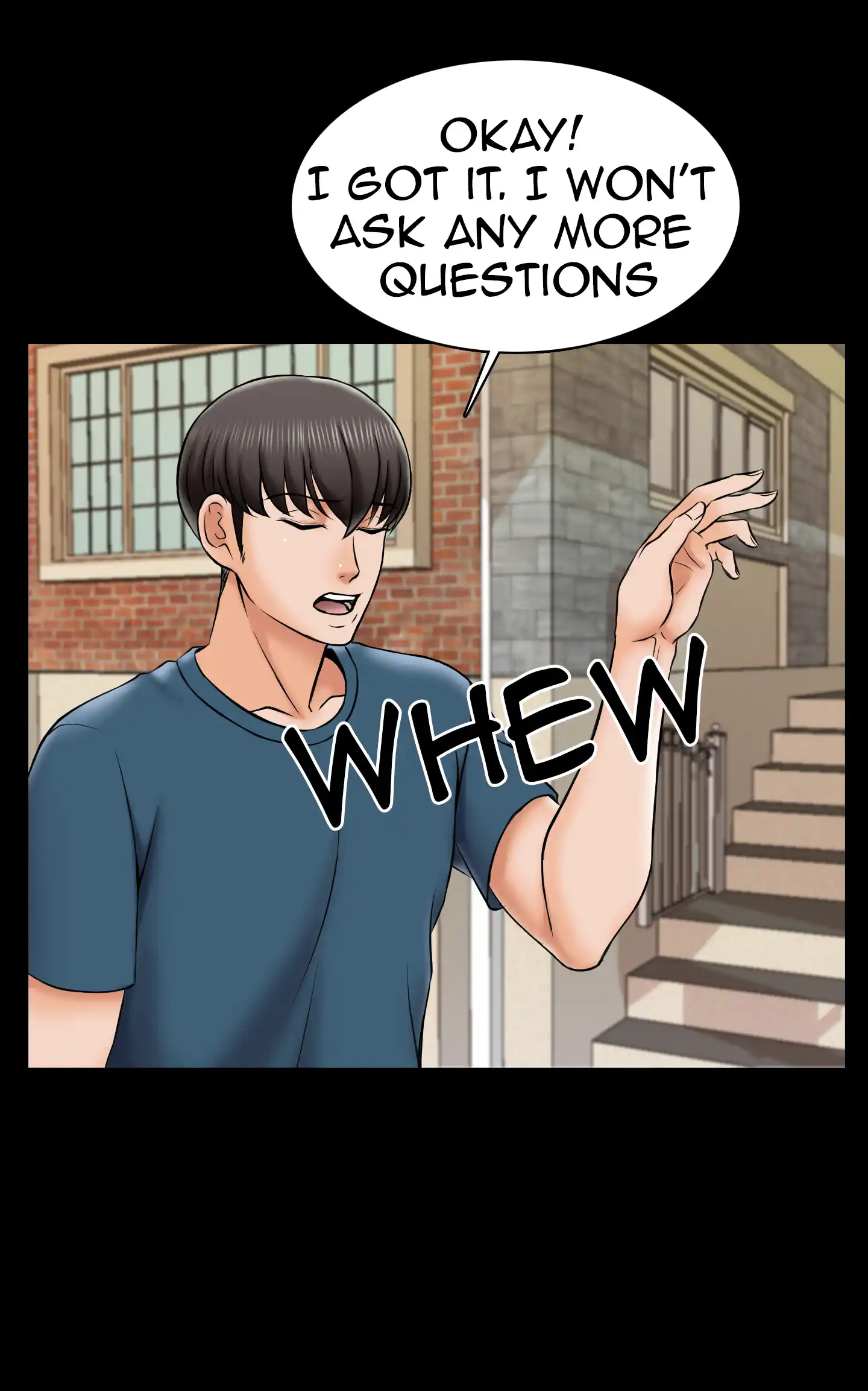 Private Tutor page 19